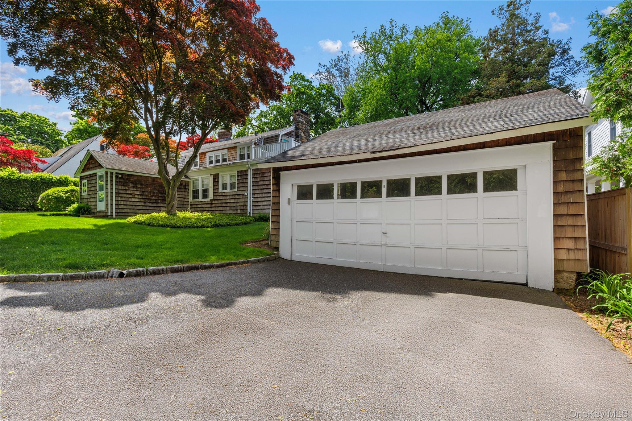 281 Rye Beach Avenue Property Photo 3
