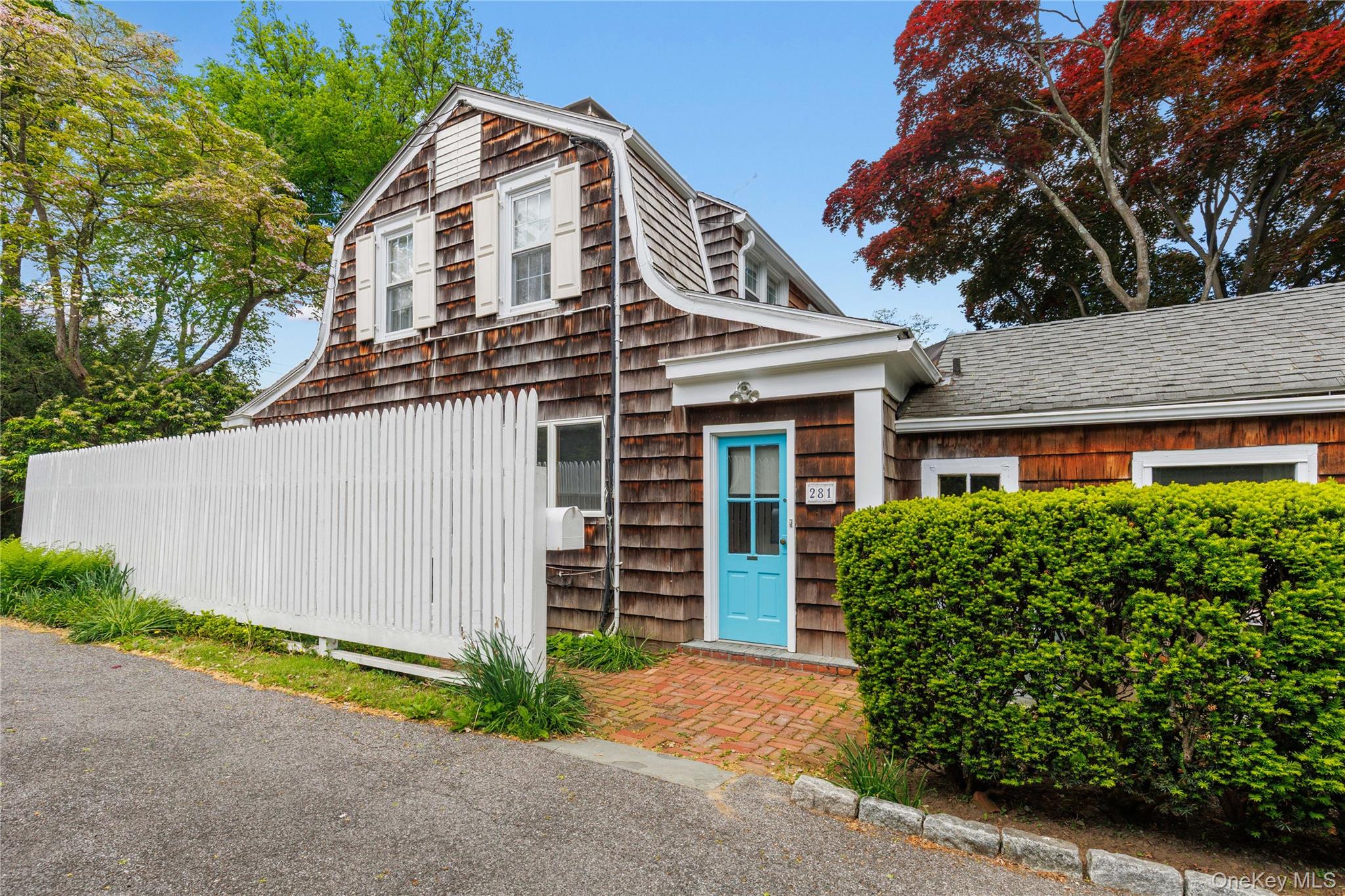 281 Rye Beach Avenue Property Photo 6