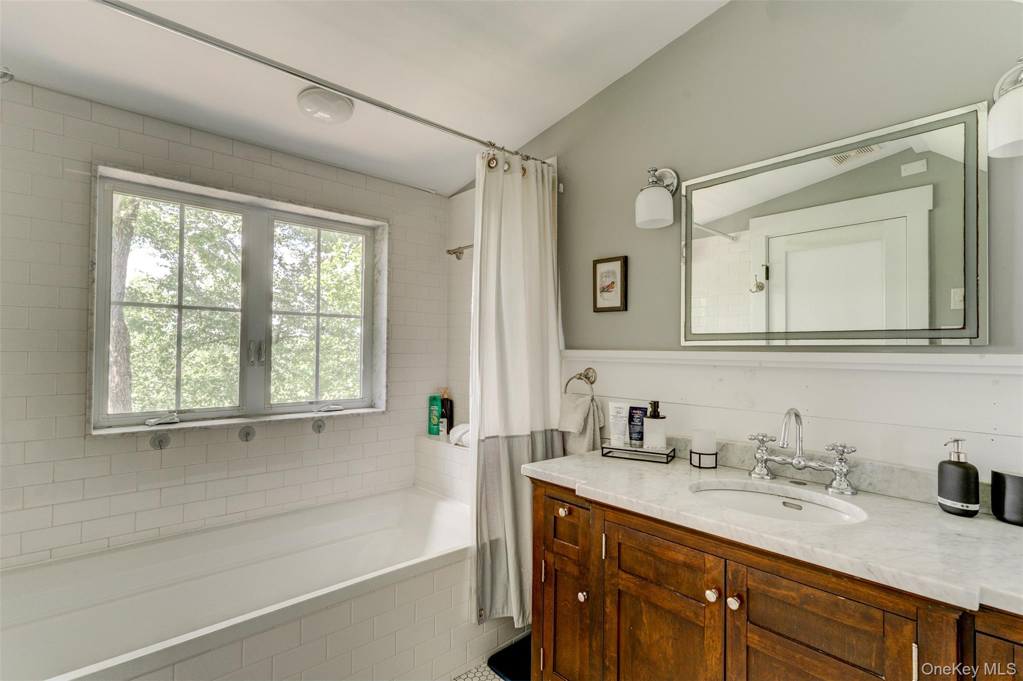 119 Lake Ridge Road Property Photo 16