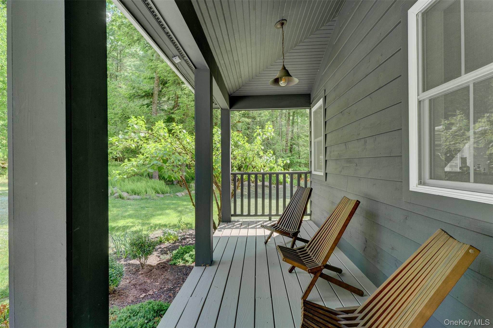 119 Lake Ridge Road Property Photo 29