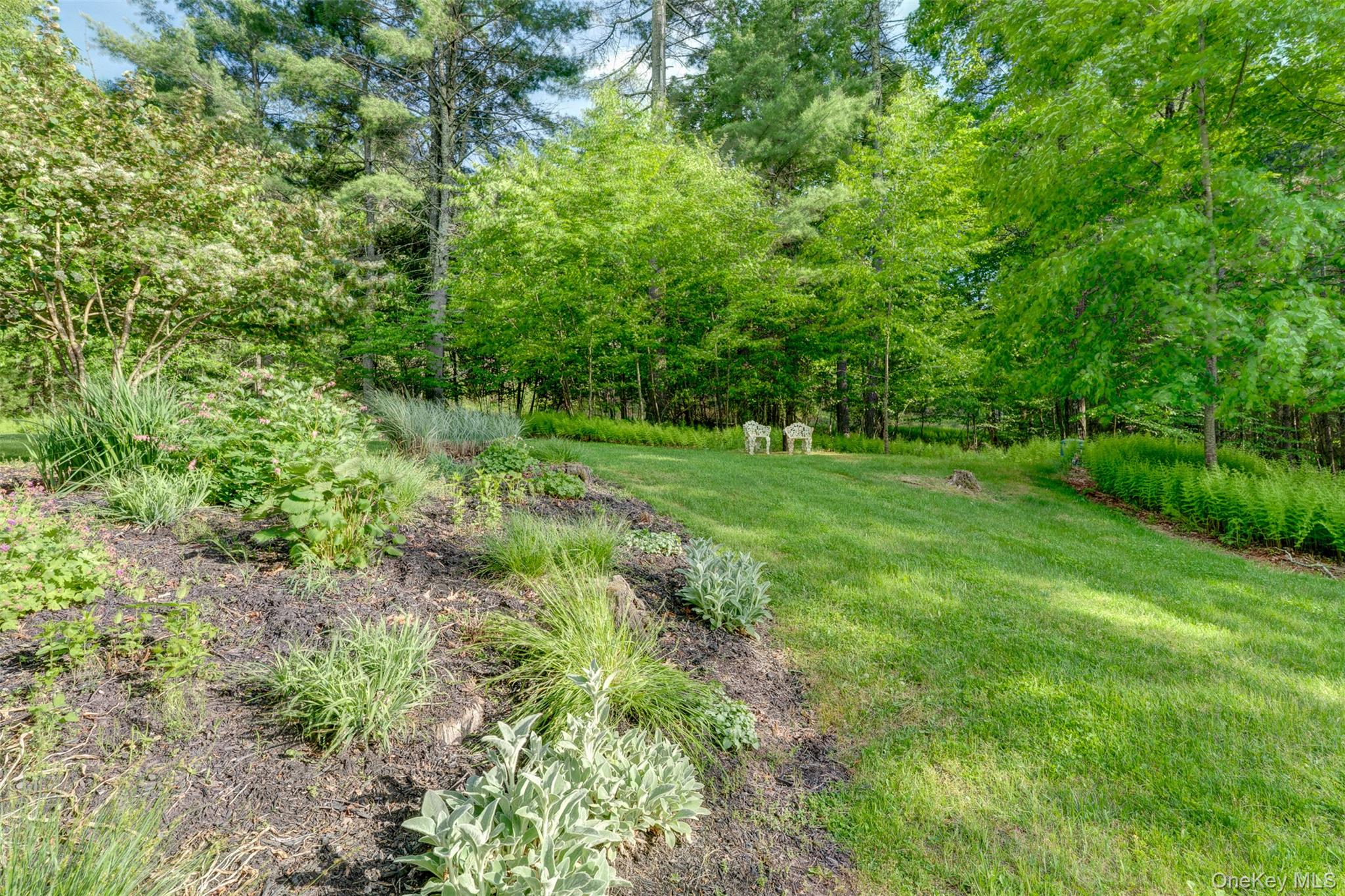 119 Lake Ridge Road Property Photo 30