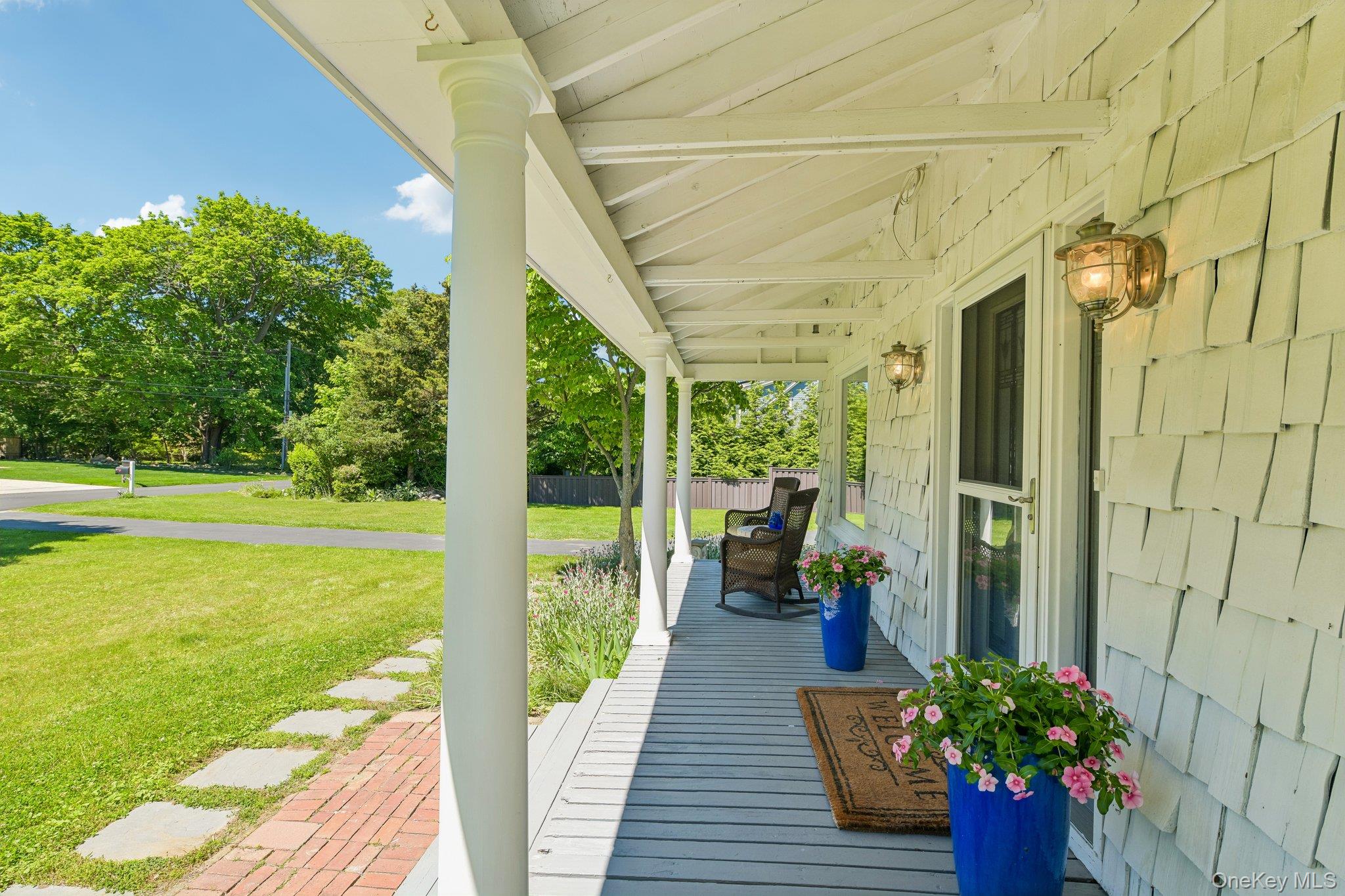 38 Conscience Circle Property Photo 4