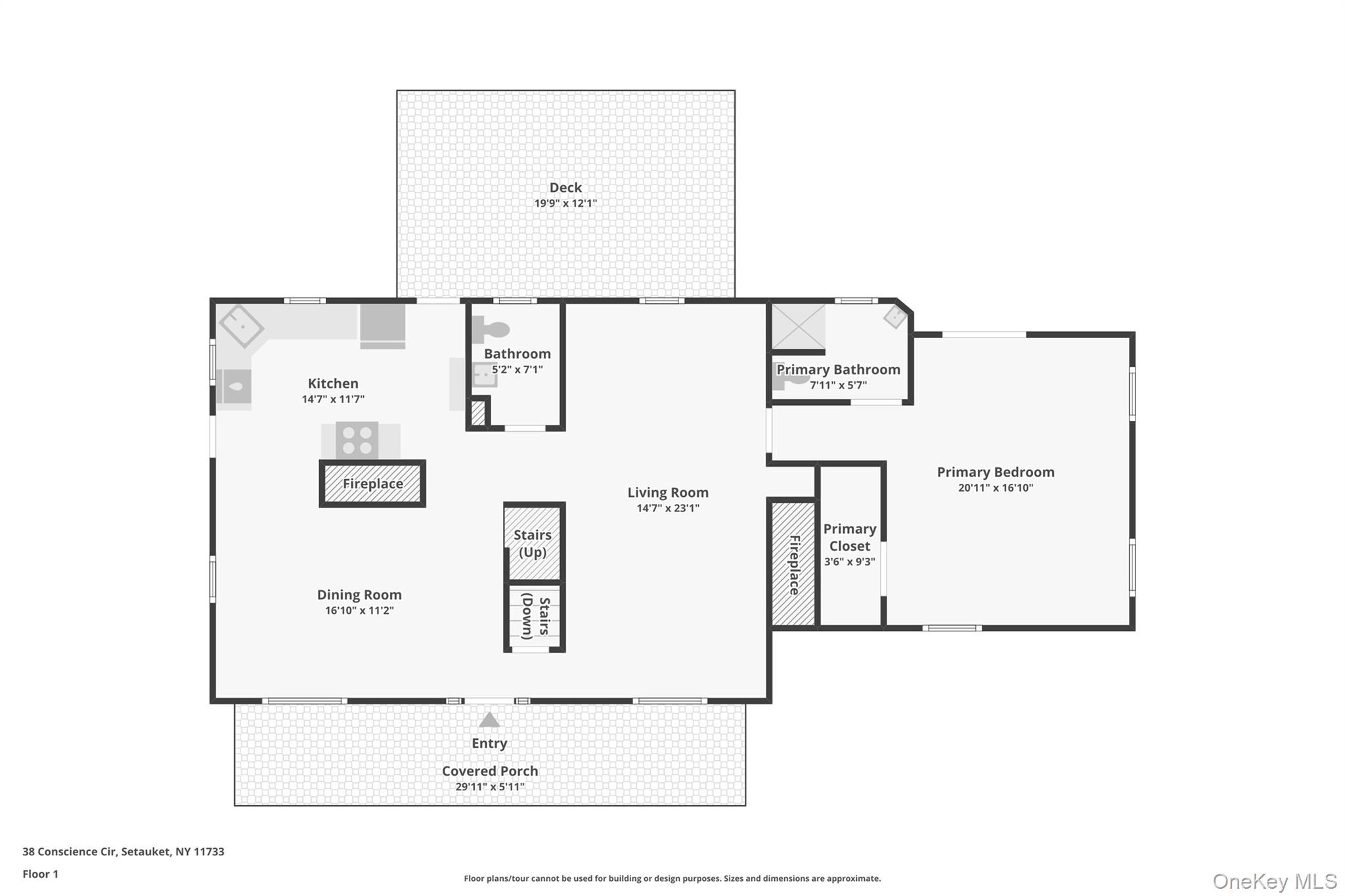 38 Conscience Circle Property Photo 31