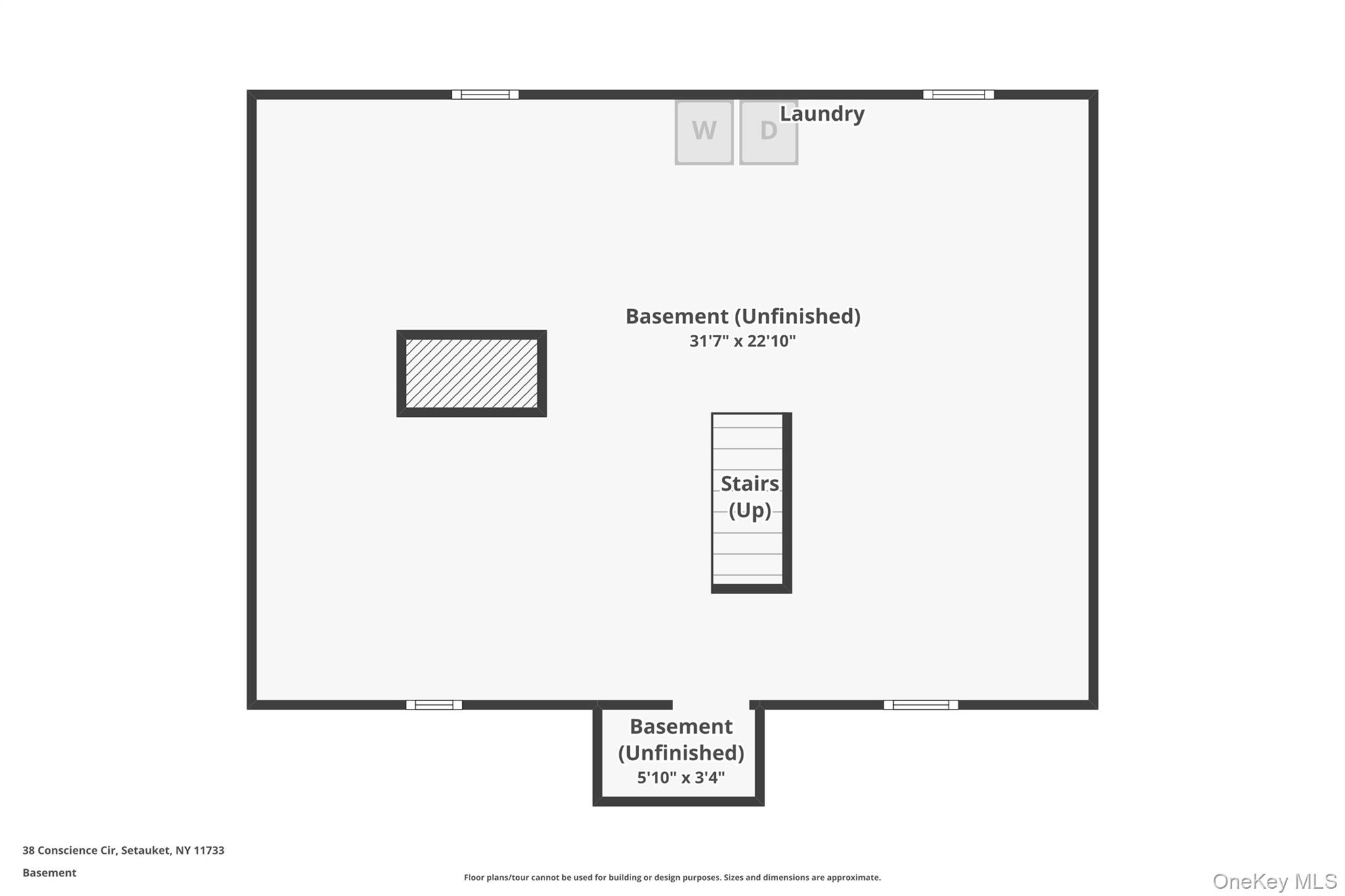 38 Conscience Circle Property Photo 32