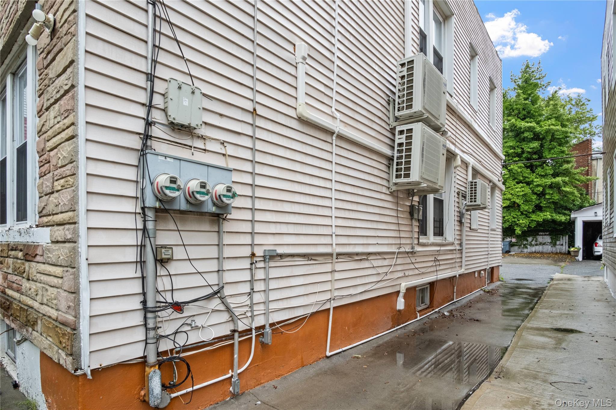 536 Calhoun Avenue Apt 2 Property Photo 3