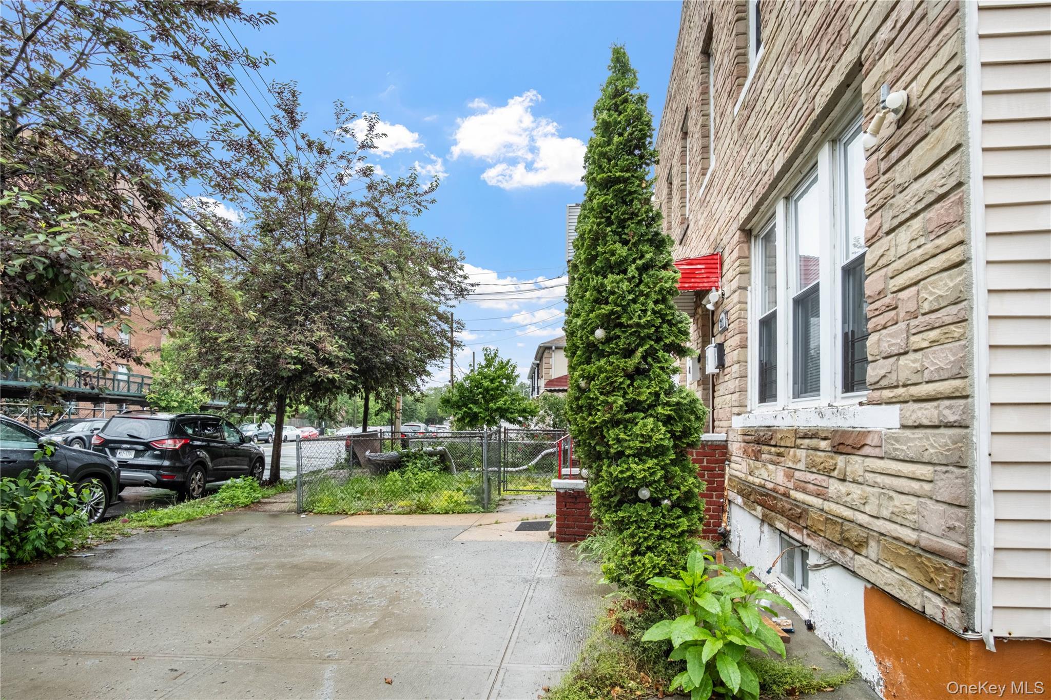 536 Calhoun Avenue Apt 2 Property Photo 4