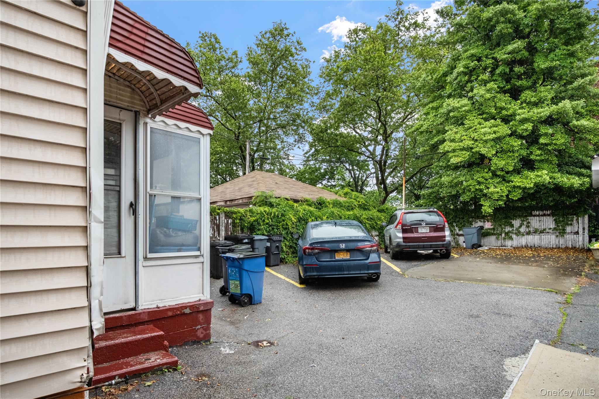 536 Calhoun Avenue Apt 2 Property Photo 5