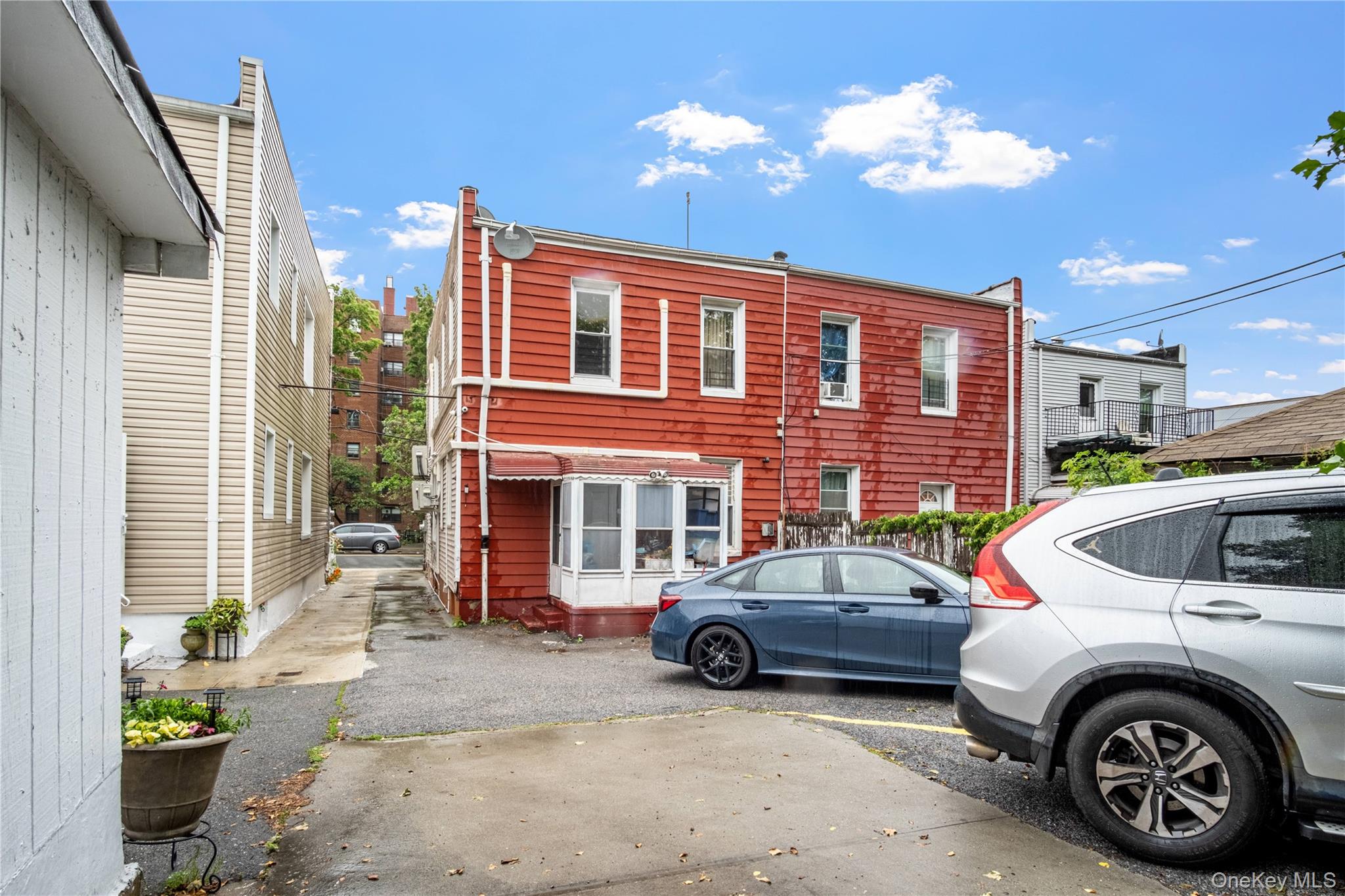 536 Calhoun Avenue Apt 2 Property Photo 6