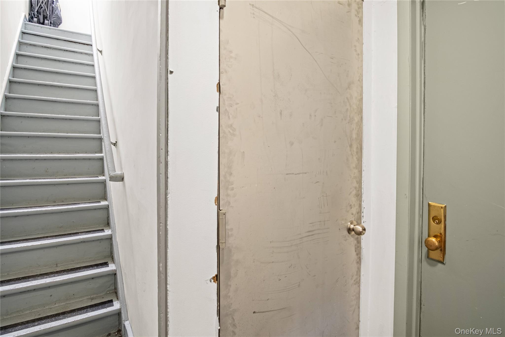 536 Calhoun Avenue Apt 2 Property Photo 7