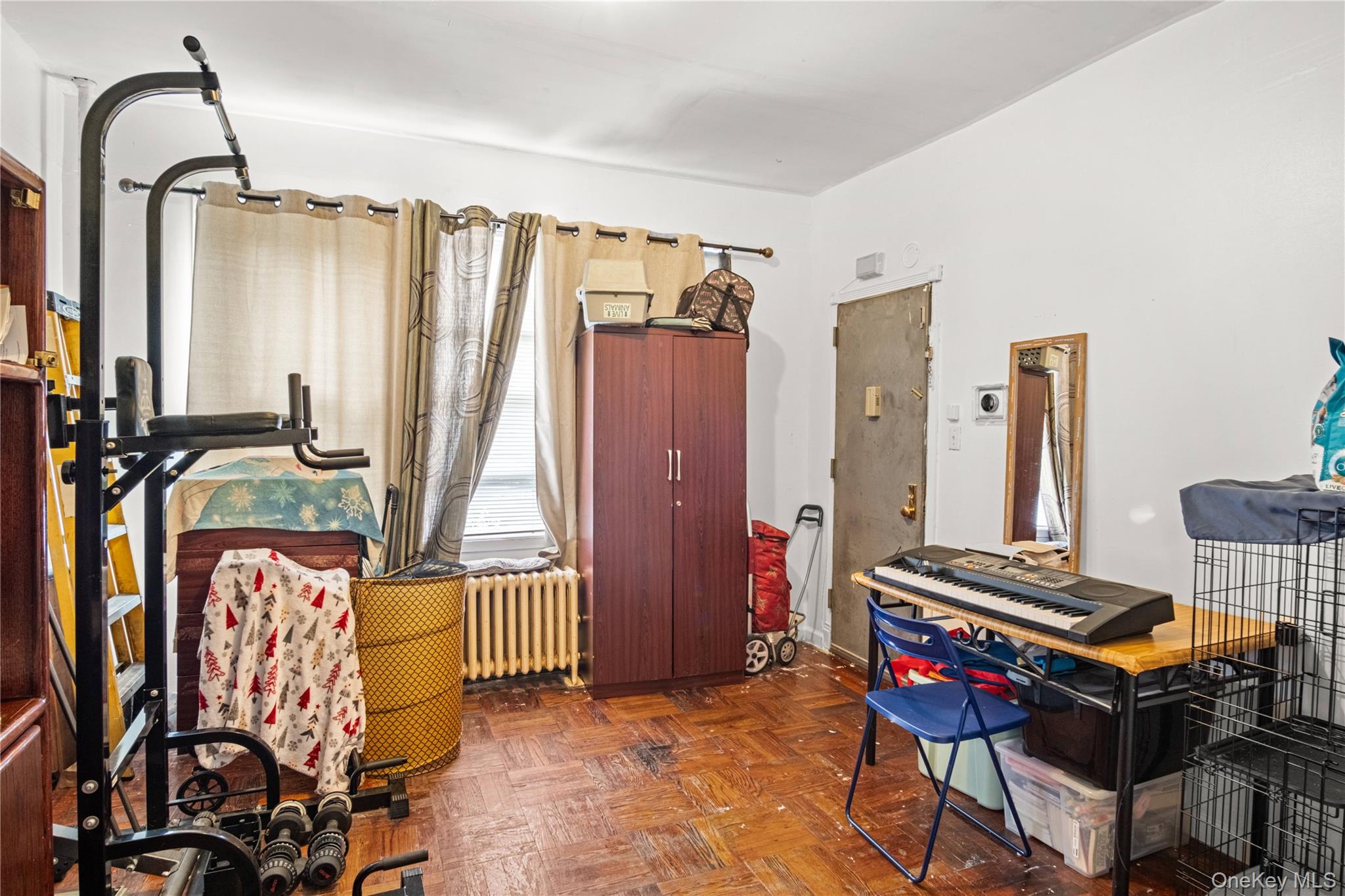 536 Calhoun Avenue Apt 2 Property Photo 9