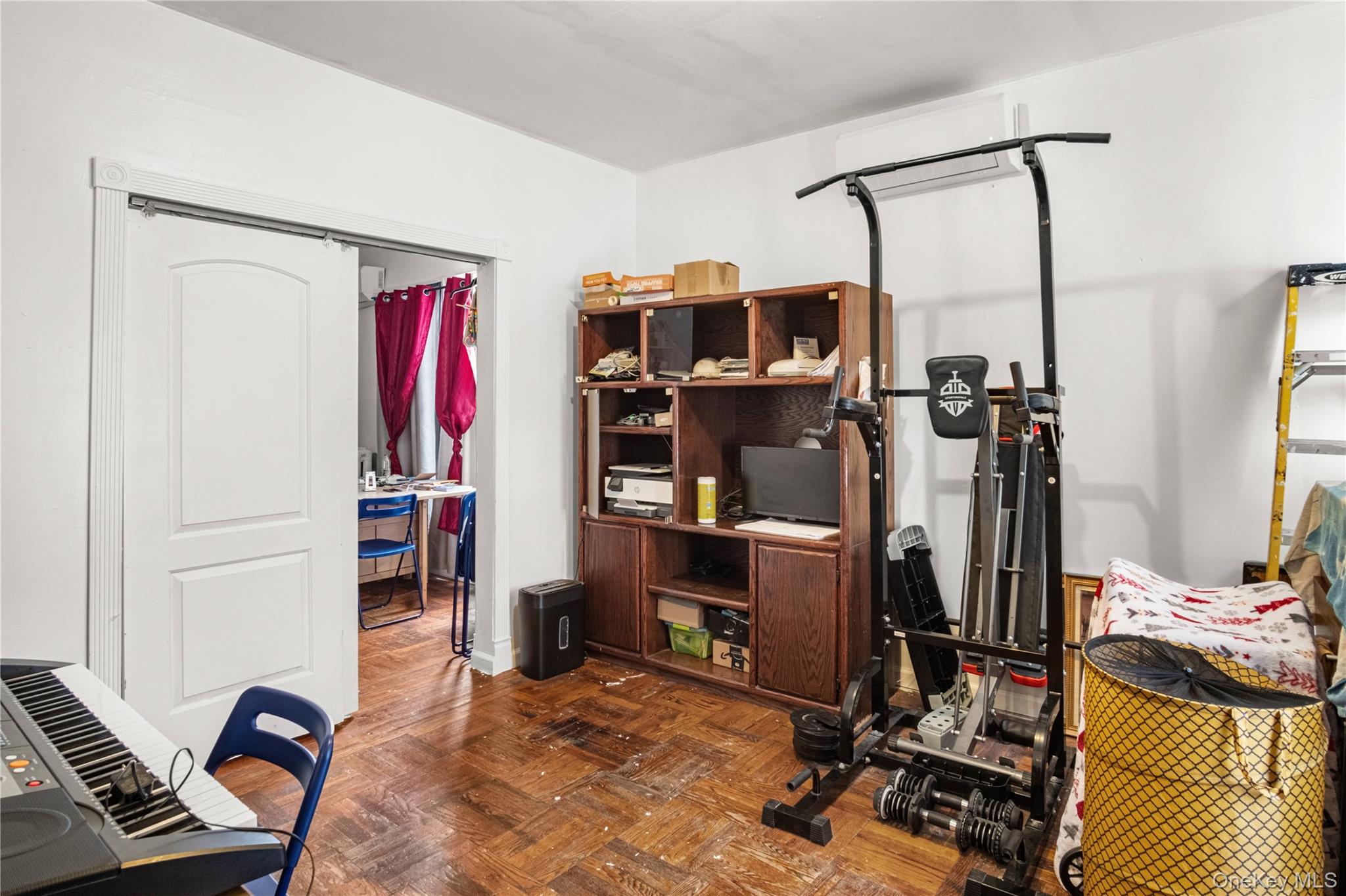 536 Calhoun Avenue Apt 2 Property Photo 10