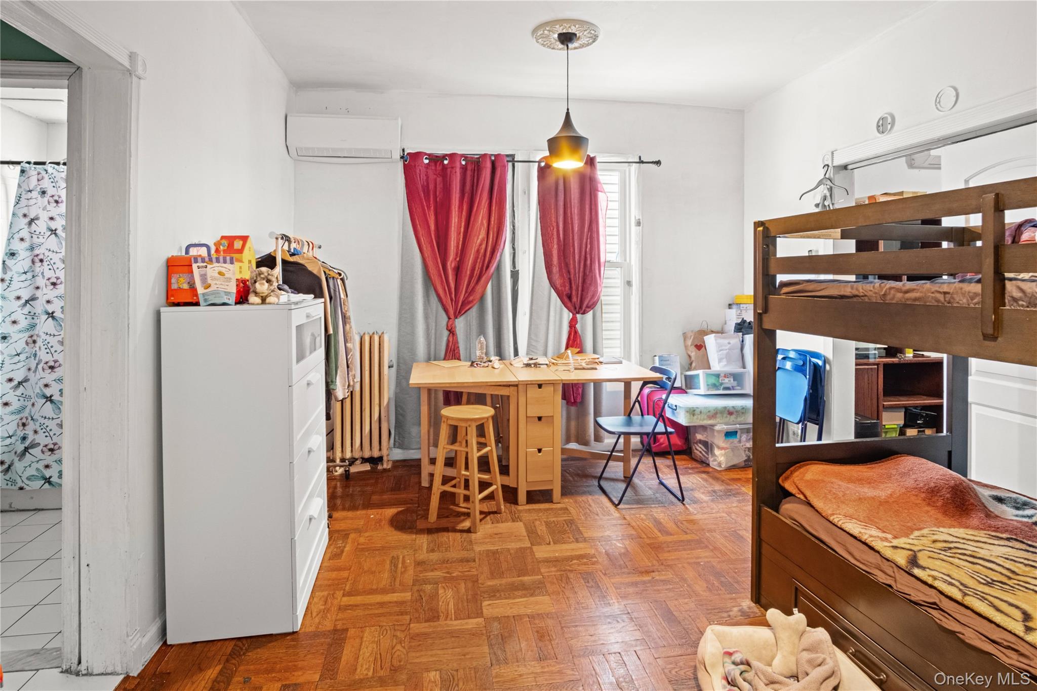 536 Calhoun Avenue Apt 2 Property Photo 11