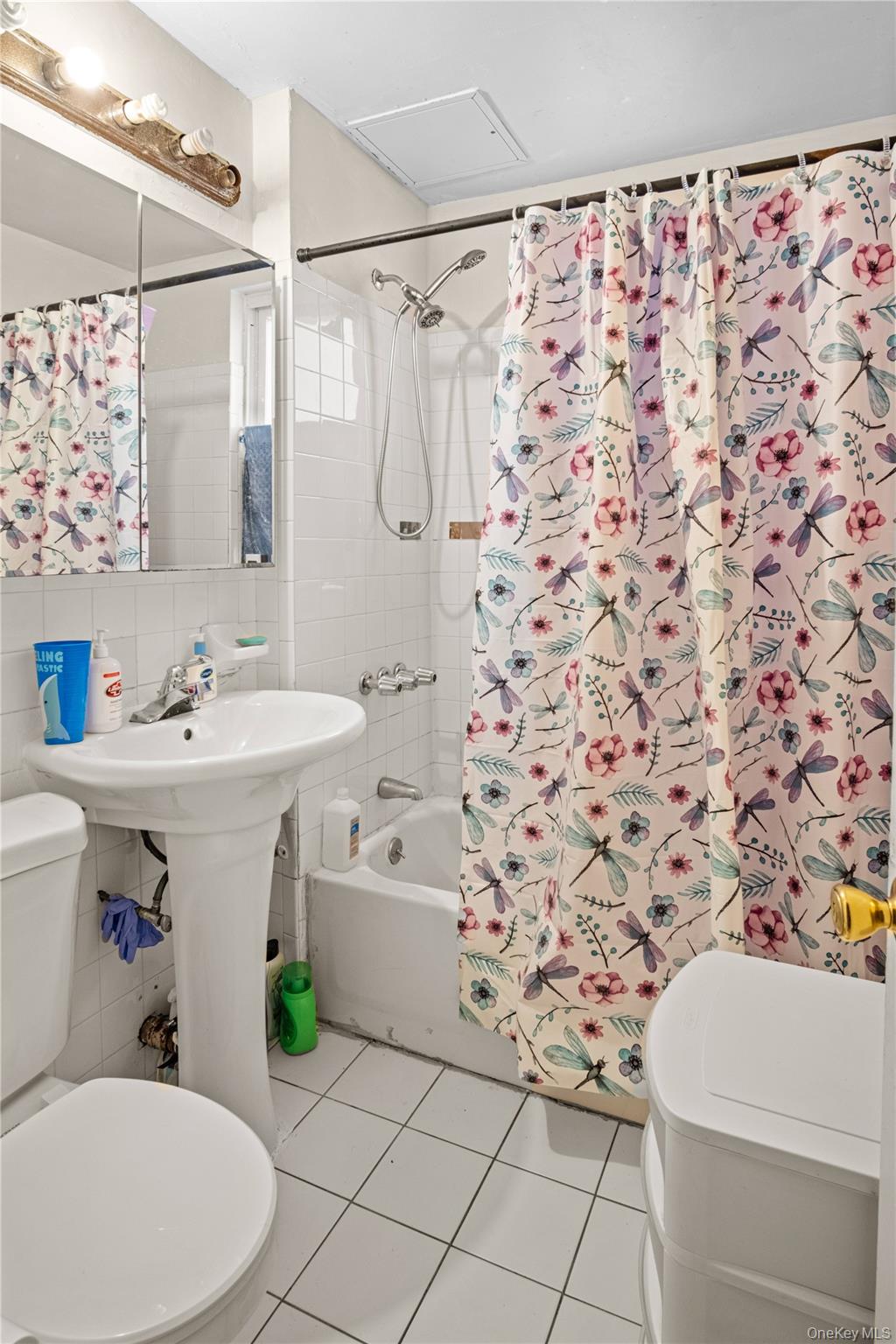 536 Calhoun Avenue Apt 2 Property Photo 12