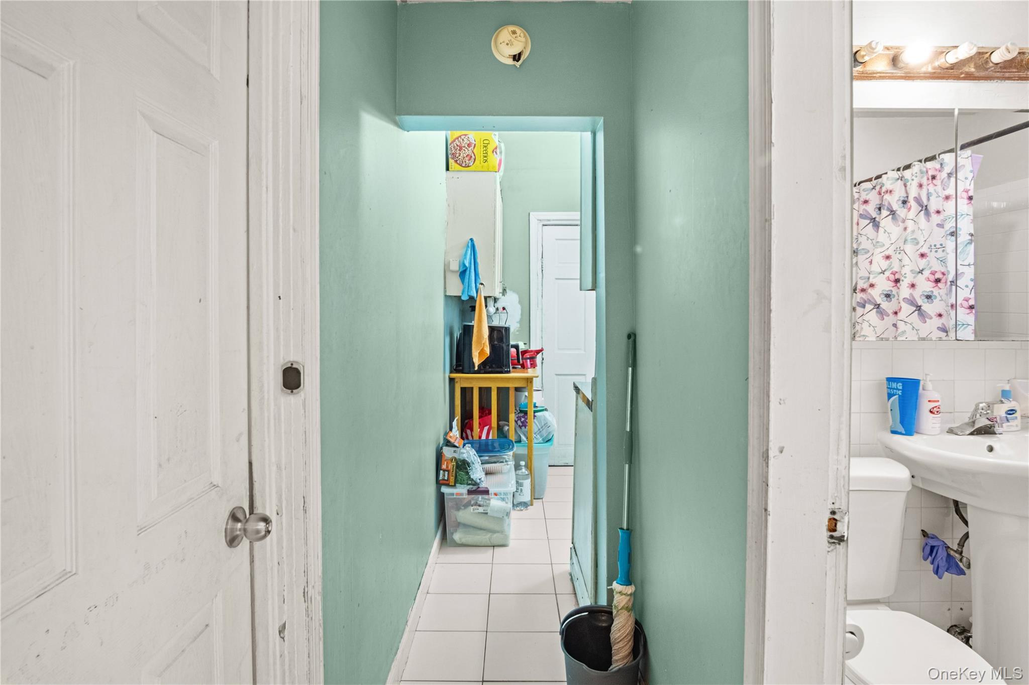 536 Calhoun Avenue Apt 2 Property Photo 13