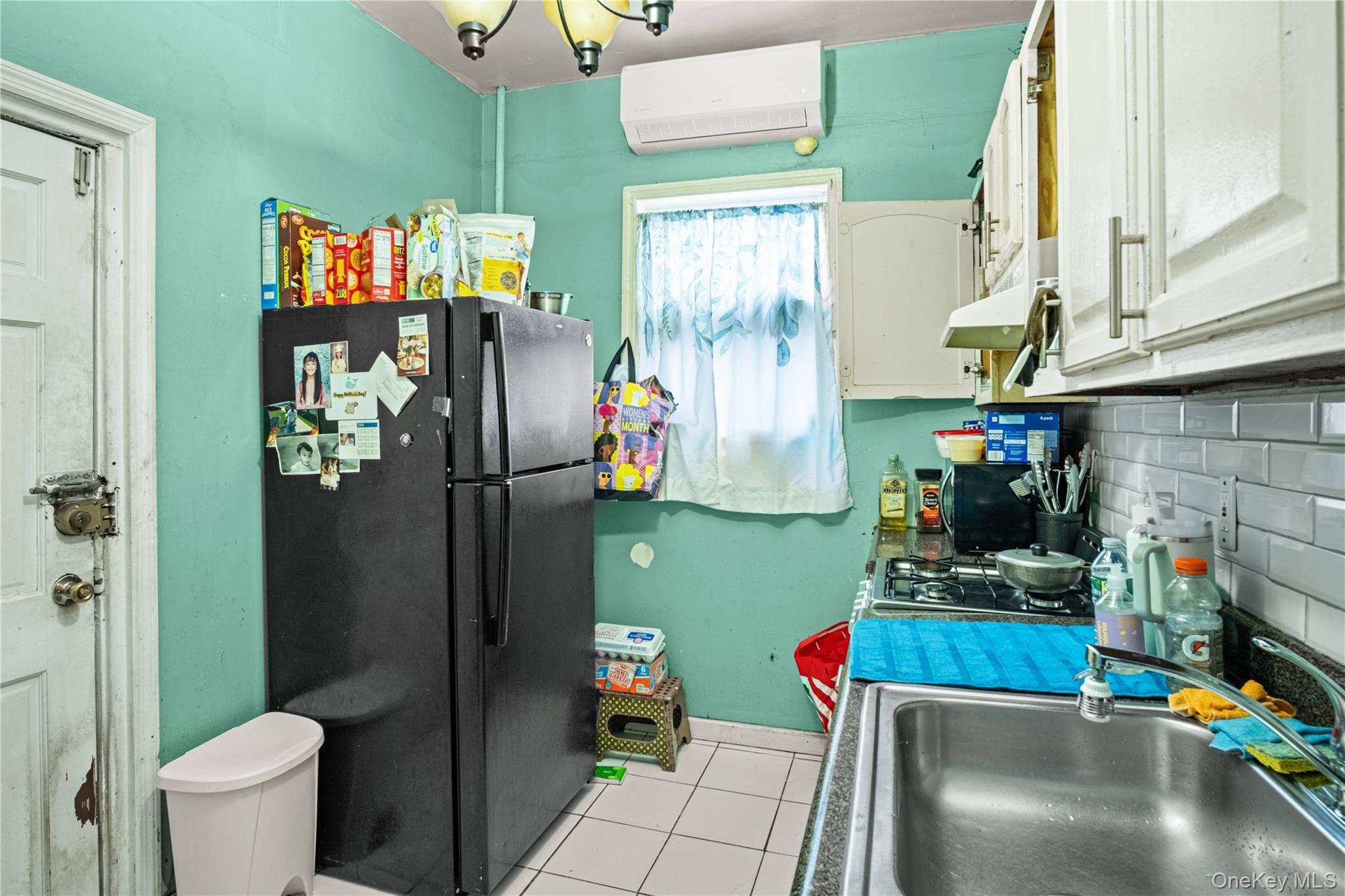 536 Calhoun Avenue Apt 2 Property Photo 14