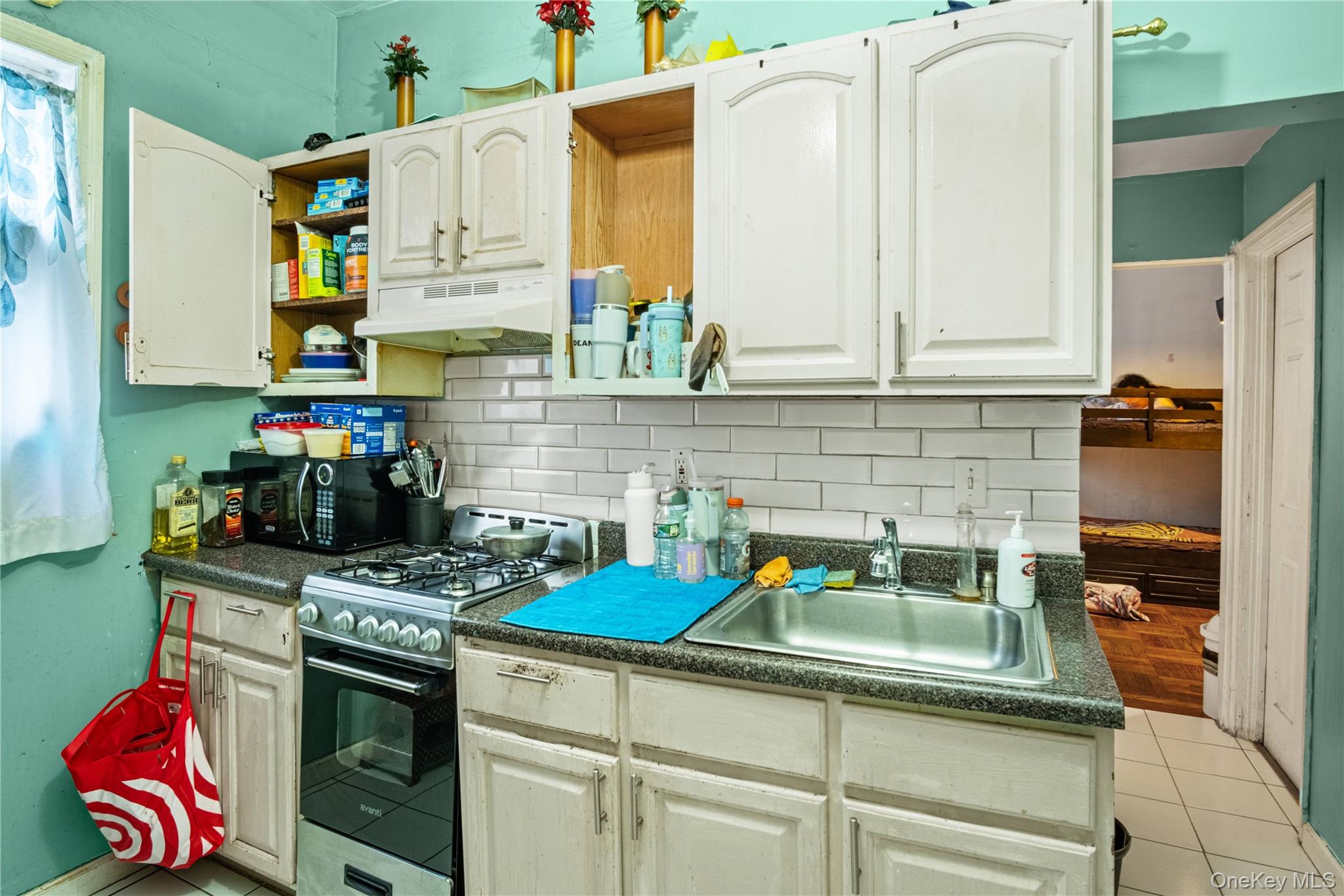 536 Calhoun Avenue Apt 2 Property Photo 15