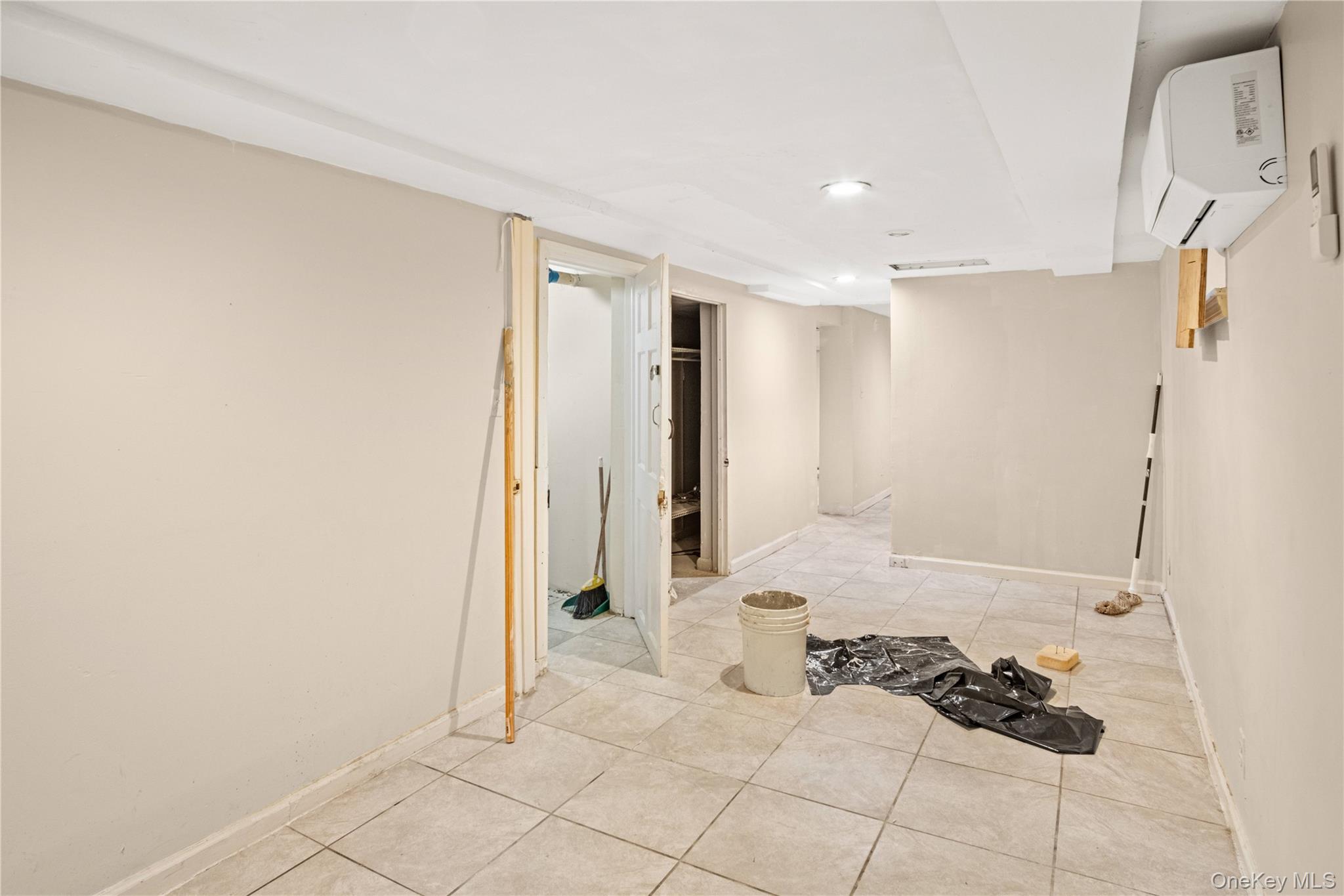536 Calhoun Avenue Apt 2 Property Photo 16