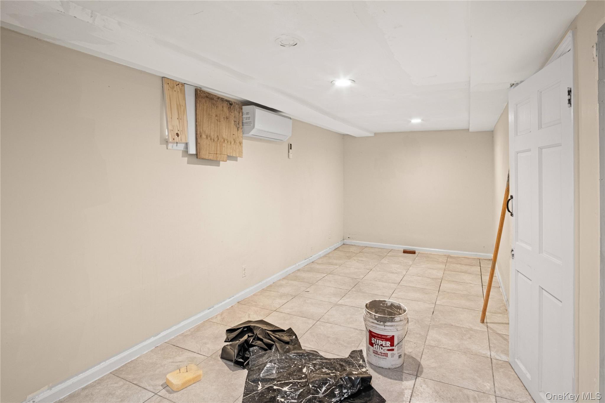536 Calhoun Avenue Apt 2 Property Photo 17
