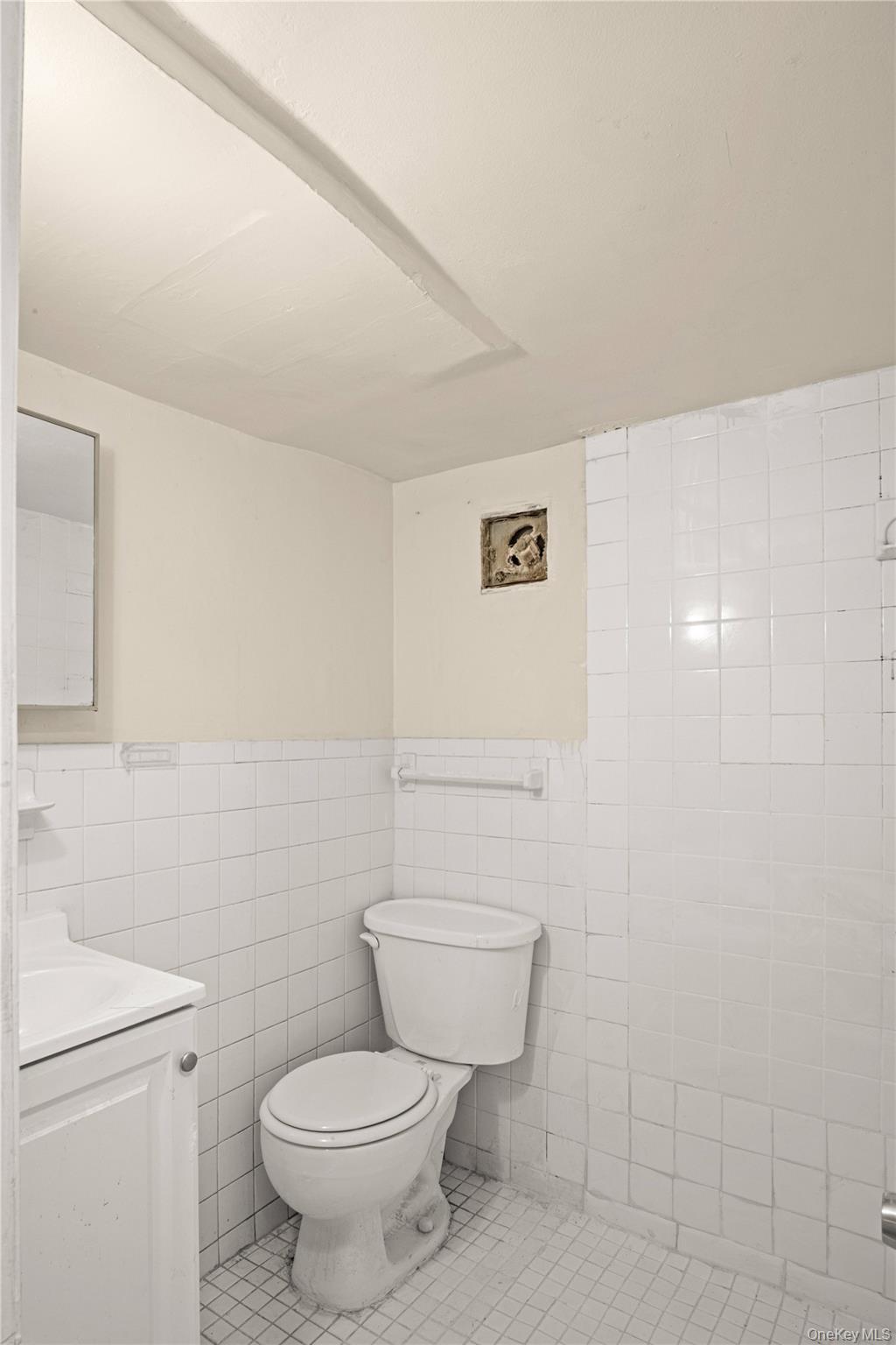 536 Calhoun Avenue Apt 2 Property Photo 18