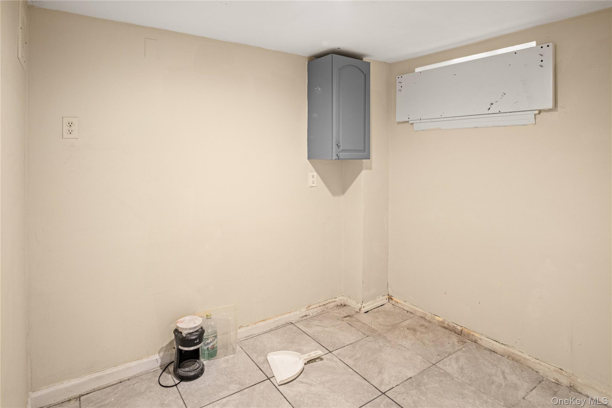536 Calhoun Avenue Apt 2 Property Photo 19