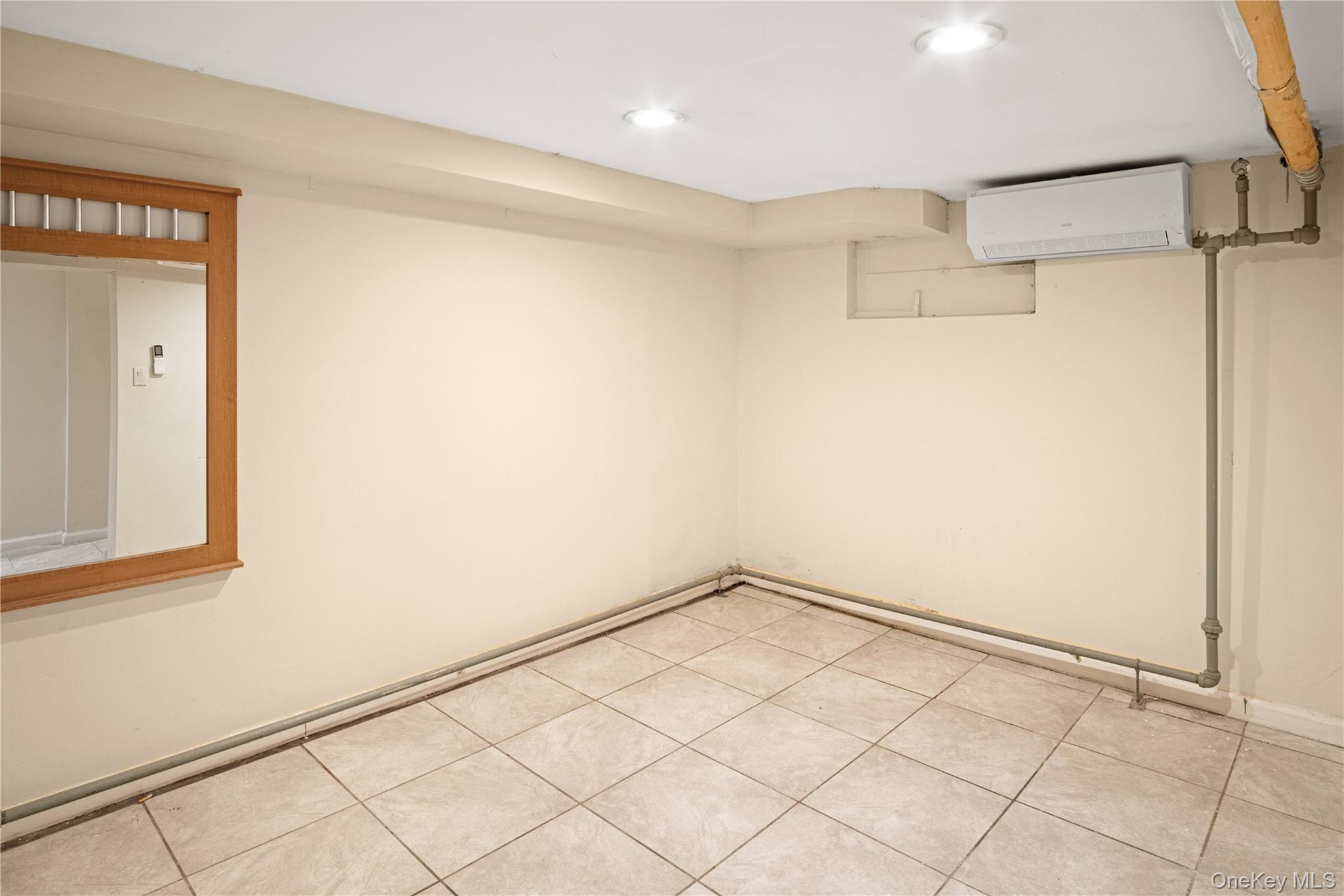 536 Calhoun Avenue Apt 2 Property Photo 20