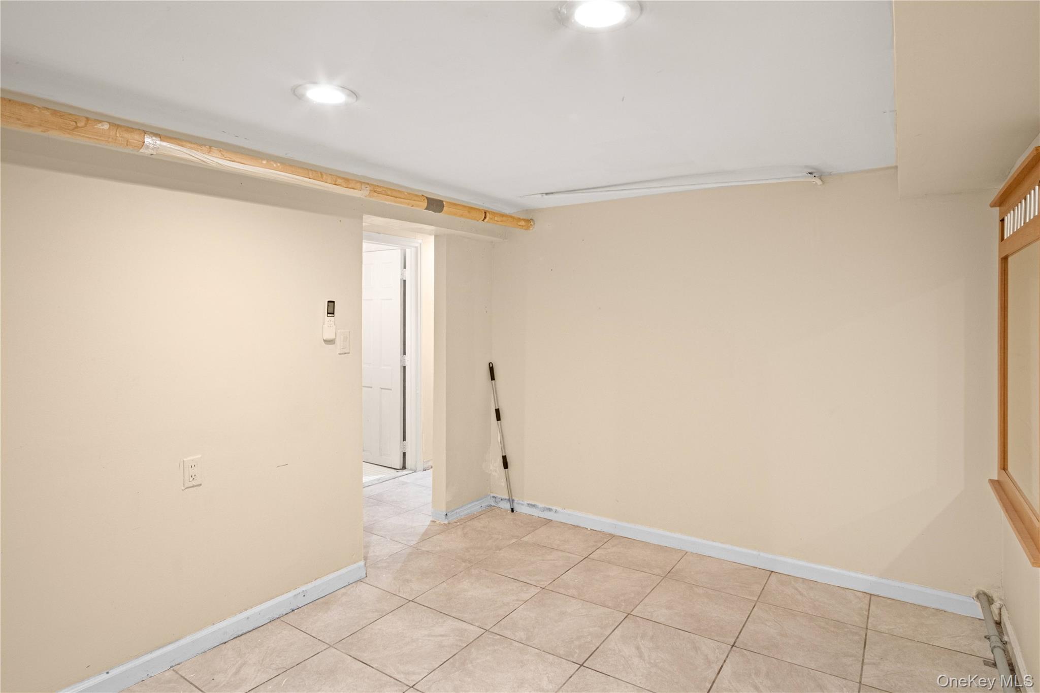536 Calhoun Avenue Apt 2 Property Photo 21
