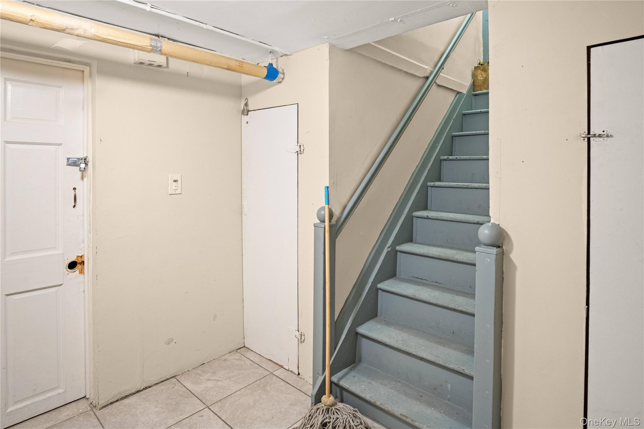 536 Calhoun Avenue Apt 2 Property Photo 22
