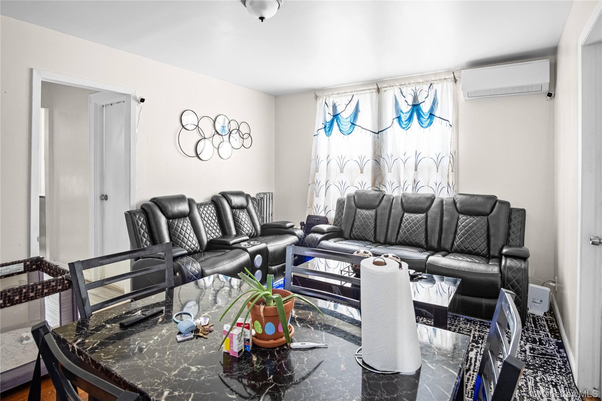536 Calhoun Avenue Apt 2 Property Photo 26