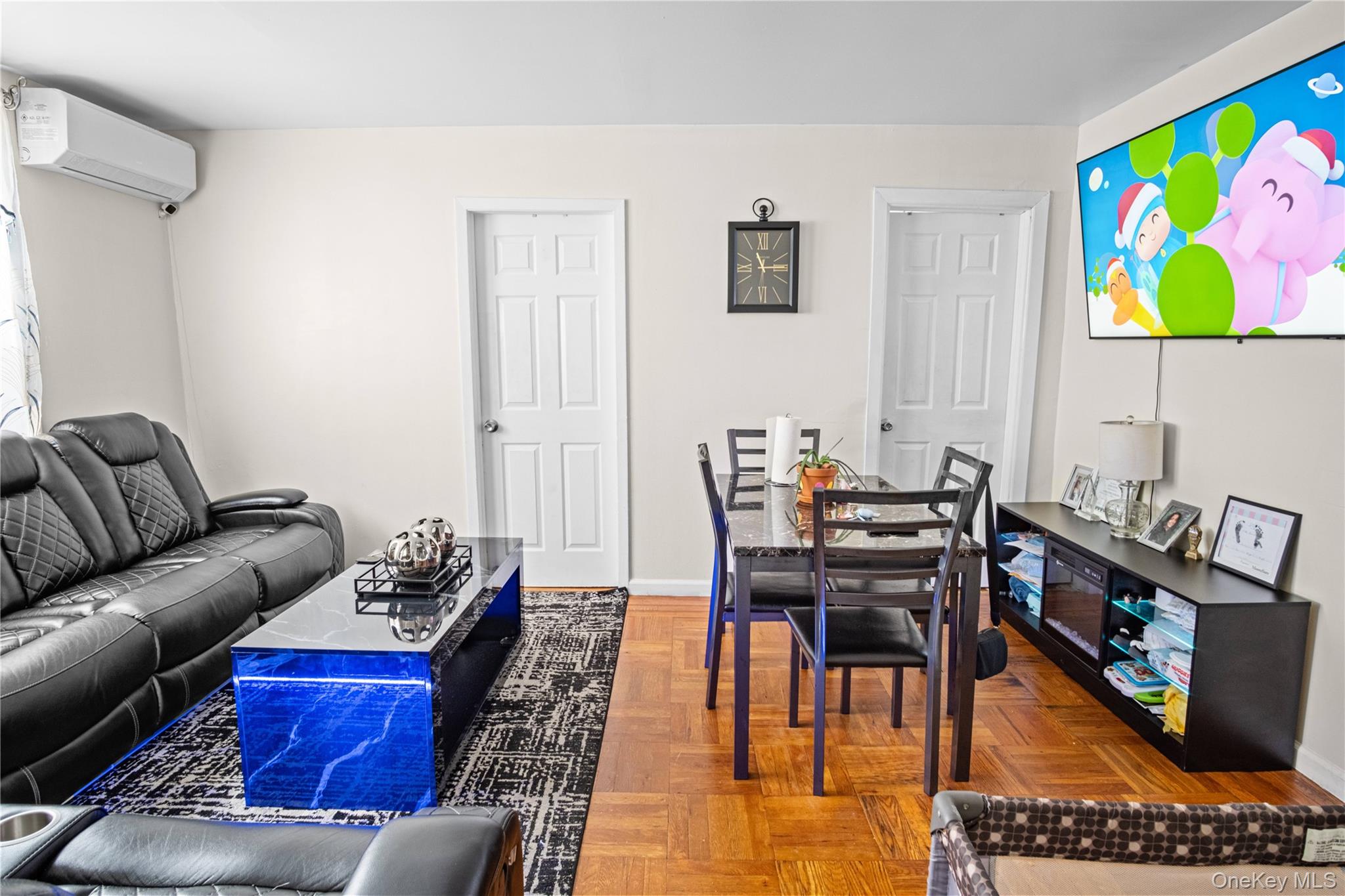 536 Calhoun Avenue Apt 2 Property Photo 27