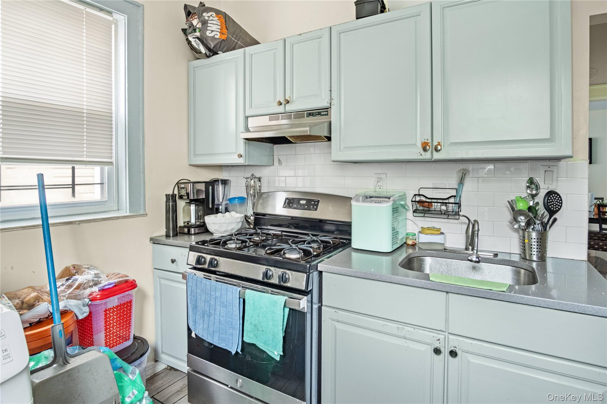 536 Calhoun Avenue Apt 2 Property Photo 28