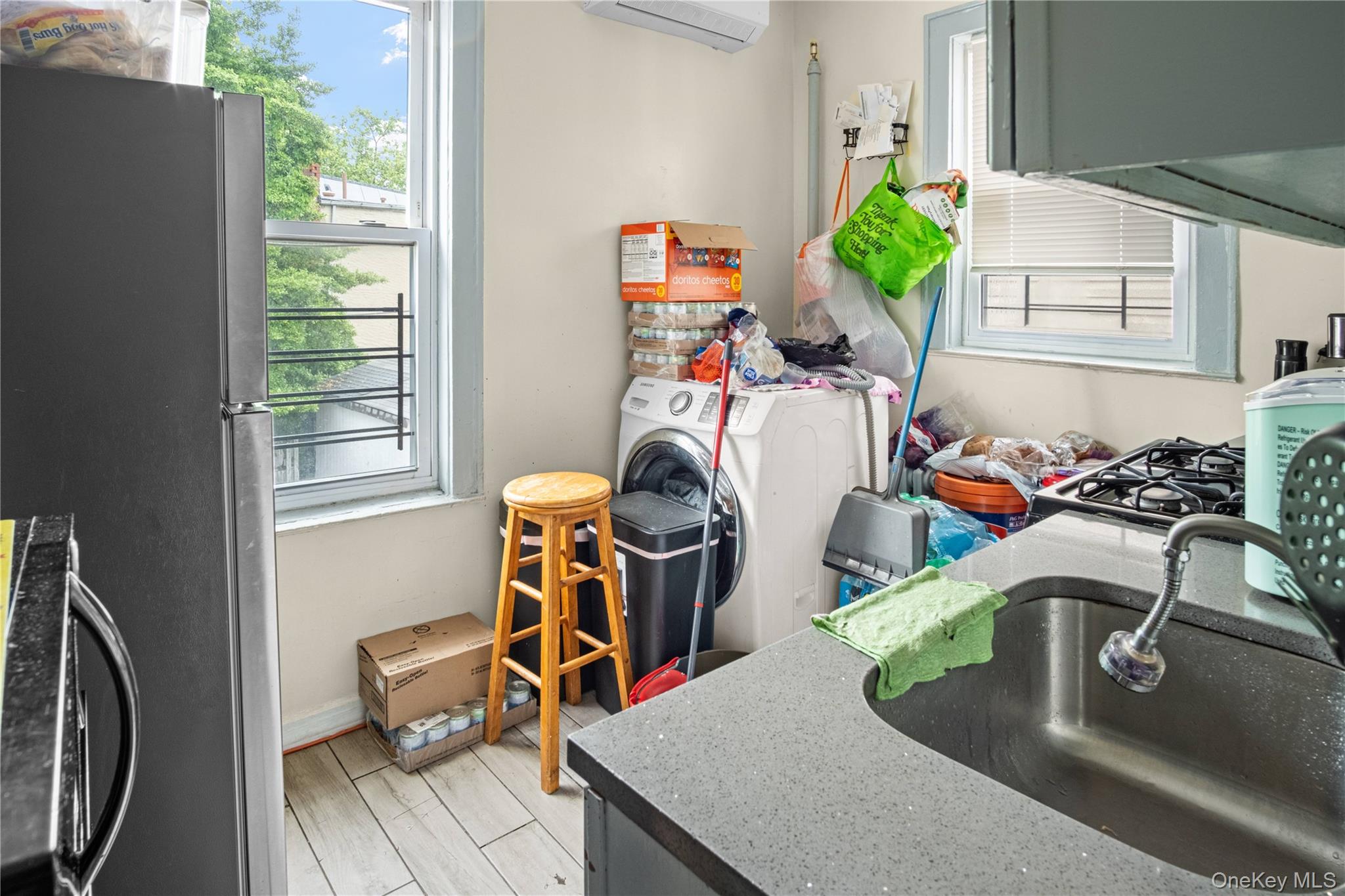536 Calhoun Avenue Apt 2 Property Photo 29