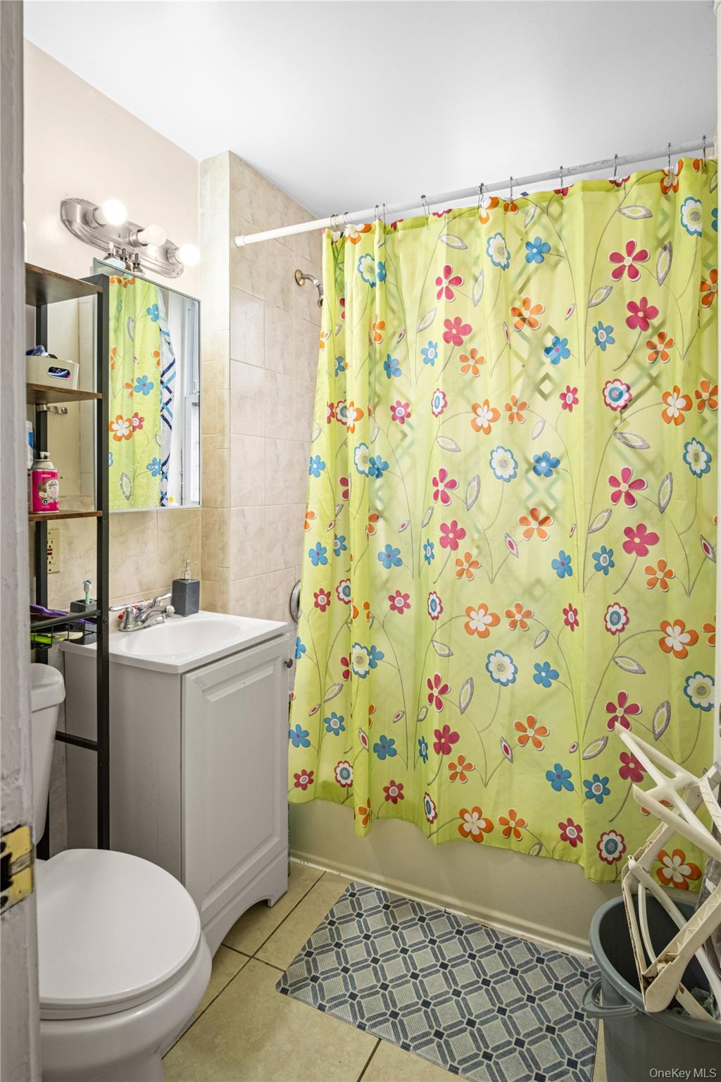 536 Calhoun Avenue Apt 2 Property Photo 30