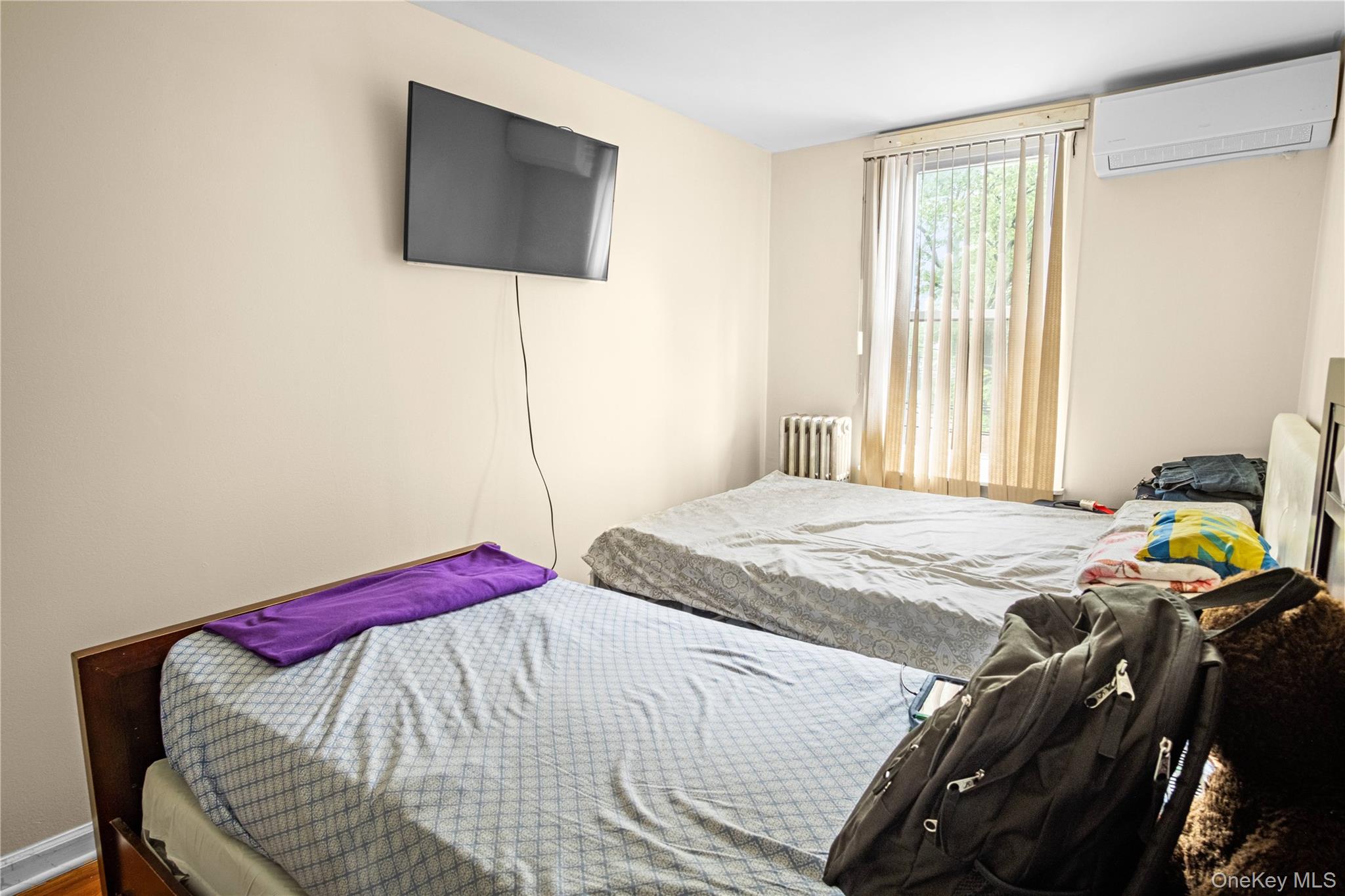536 Calhoun Avenue Apt 2 Property Photo 31