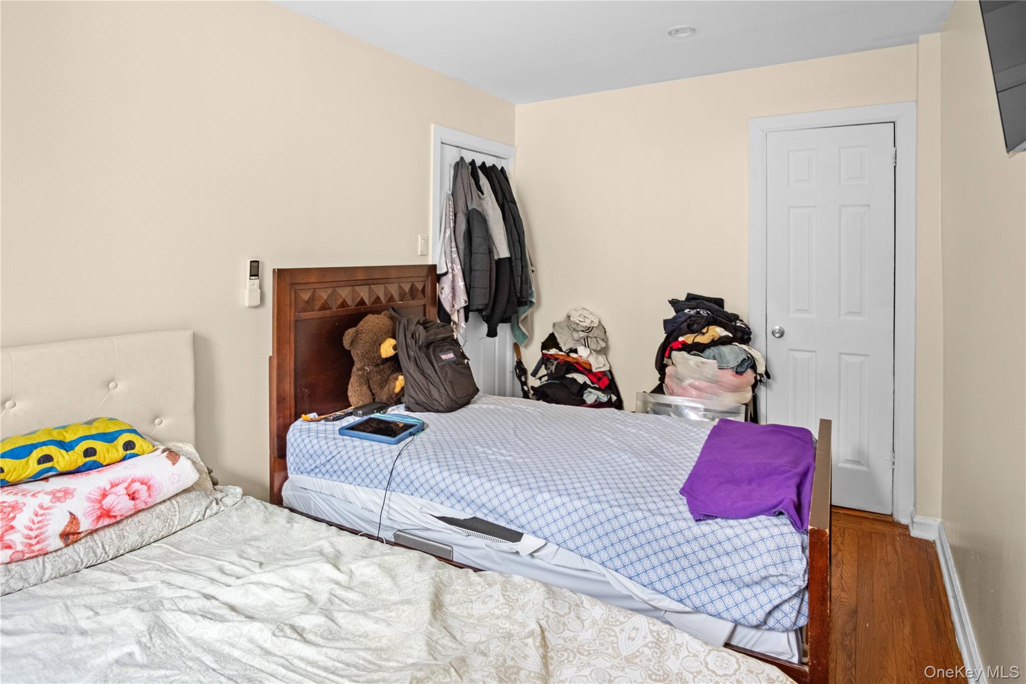 536 Calhoun Avenue Apt 2 Property Photo 32