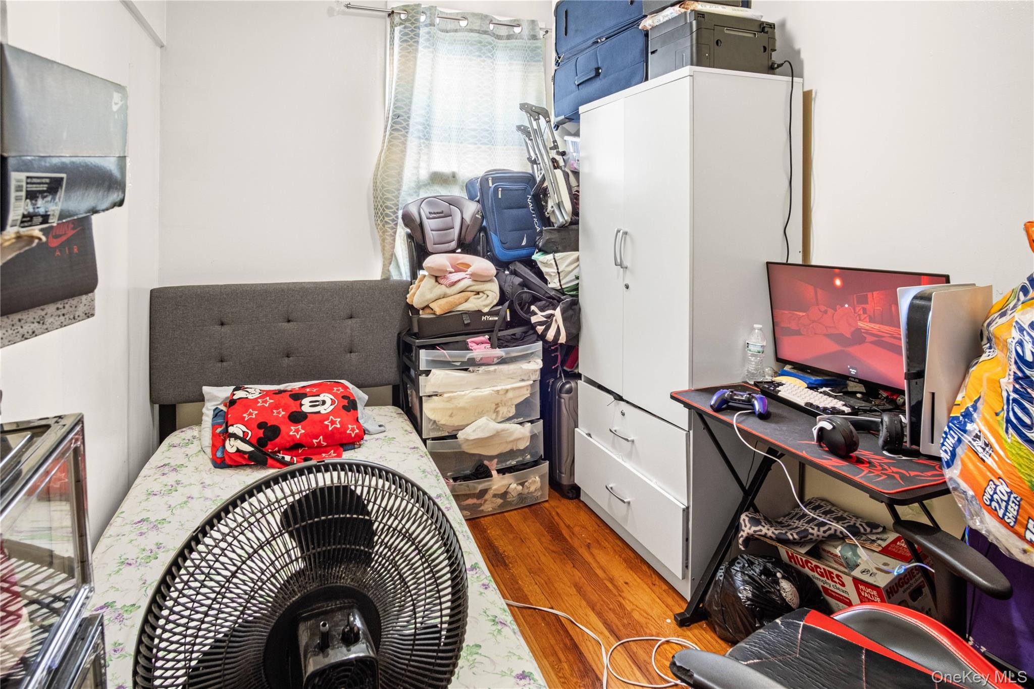 536 Calhoun Avenue Apt 2 Property Photo 33