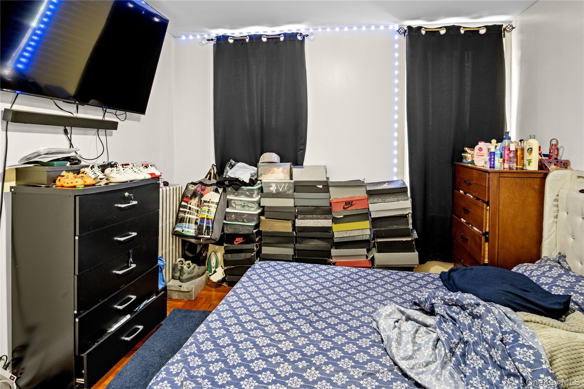 536 Calhoun Avenue Apt 2 Property Photo 34