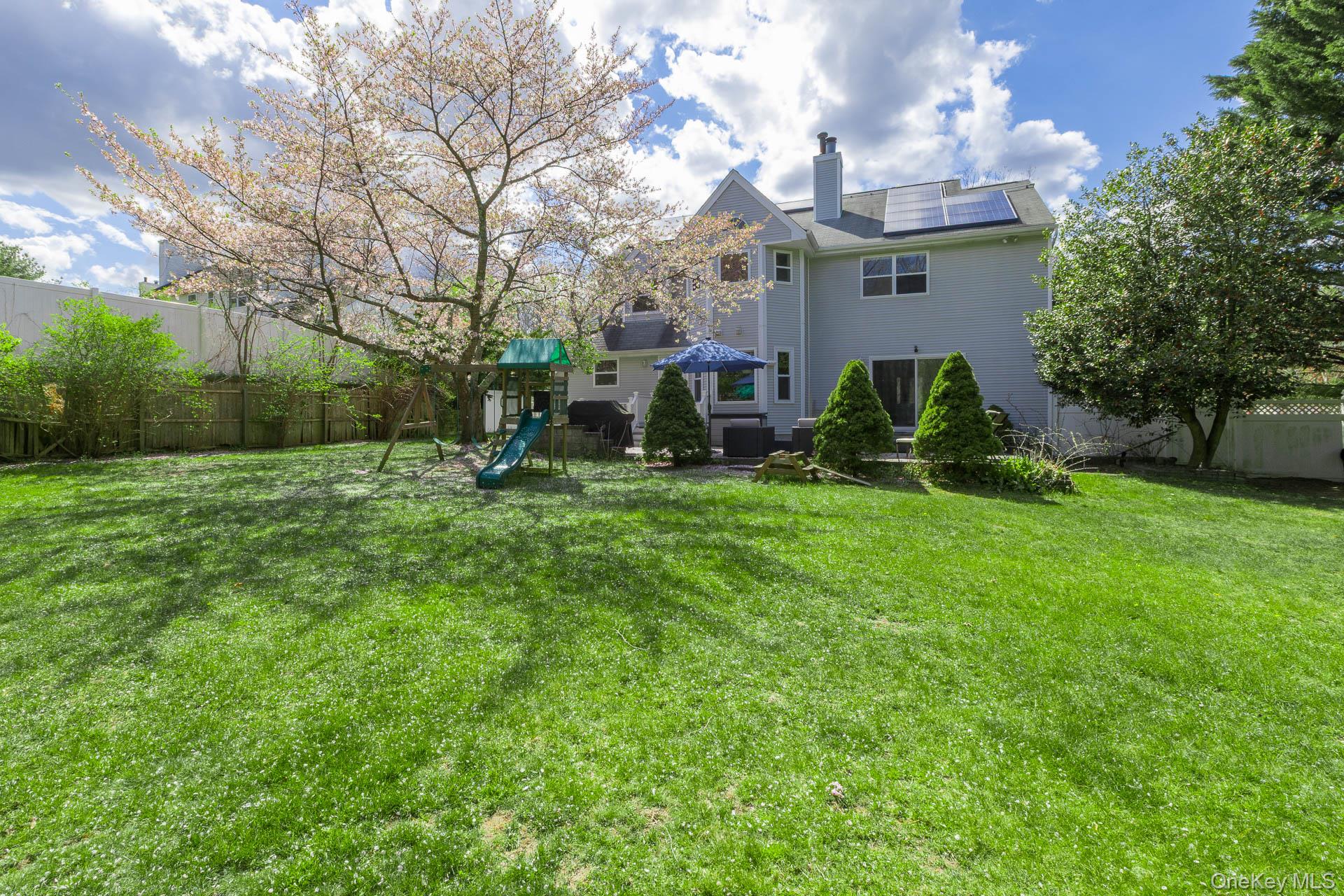 65 Mayfair Road Property Photo 1