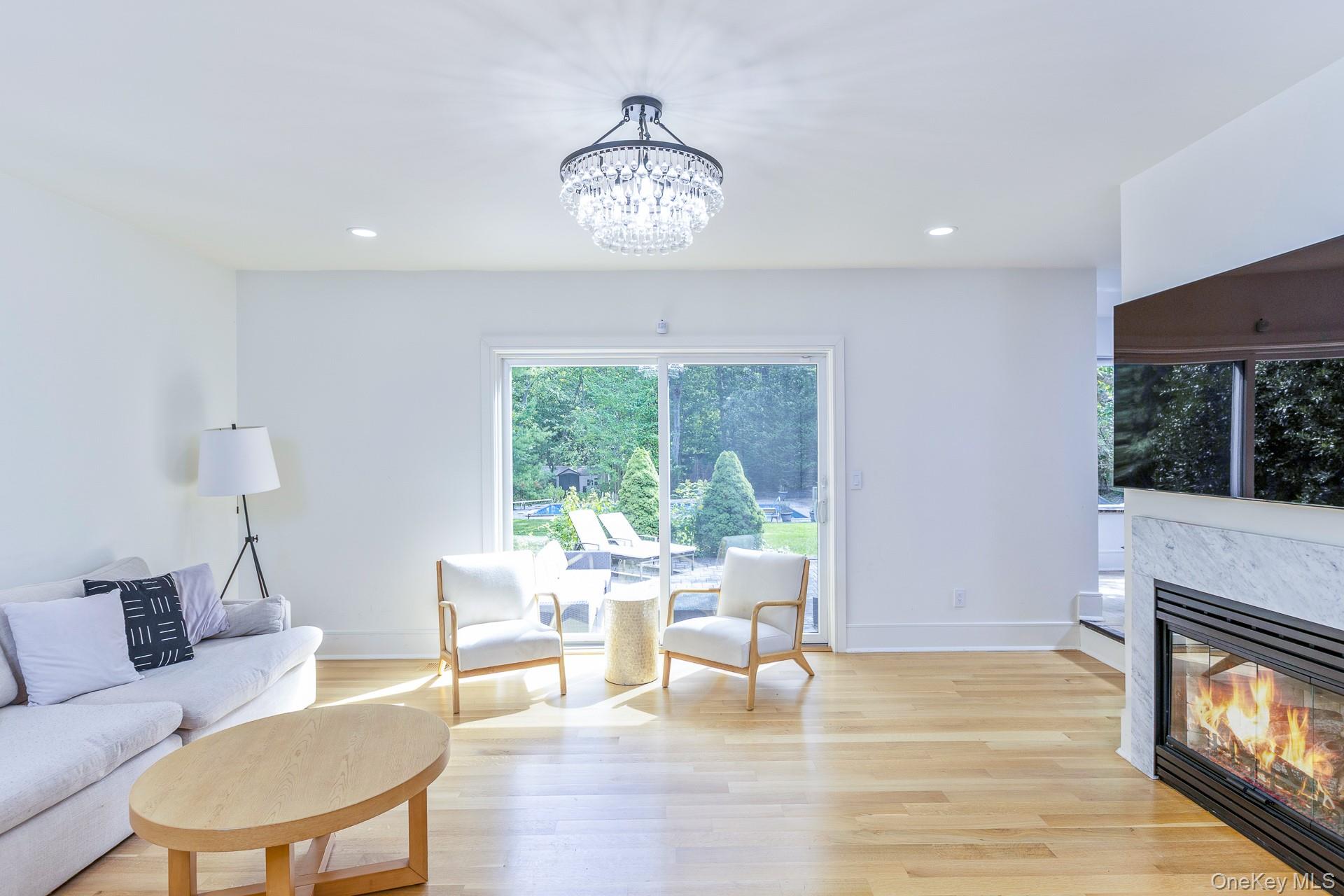 65 Mayfair Road Property Photo 2
