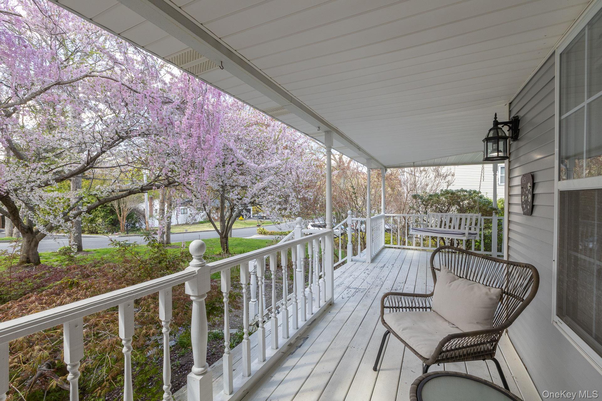 65 Mayfair Road Property Photo 4