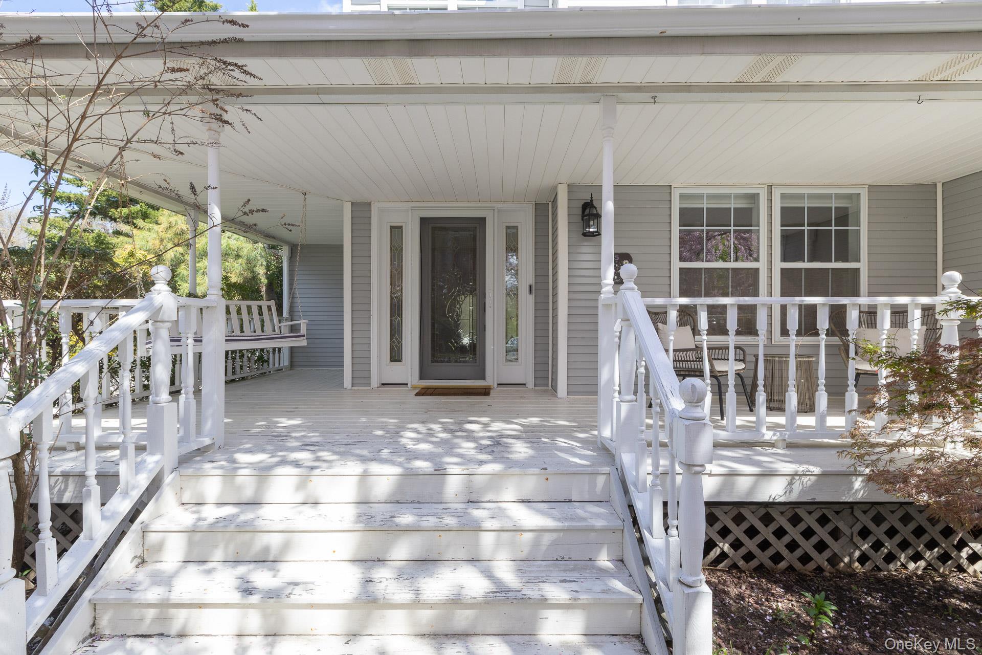 65 Mayfair Road Property Photo 6