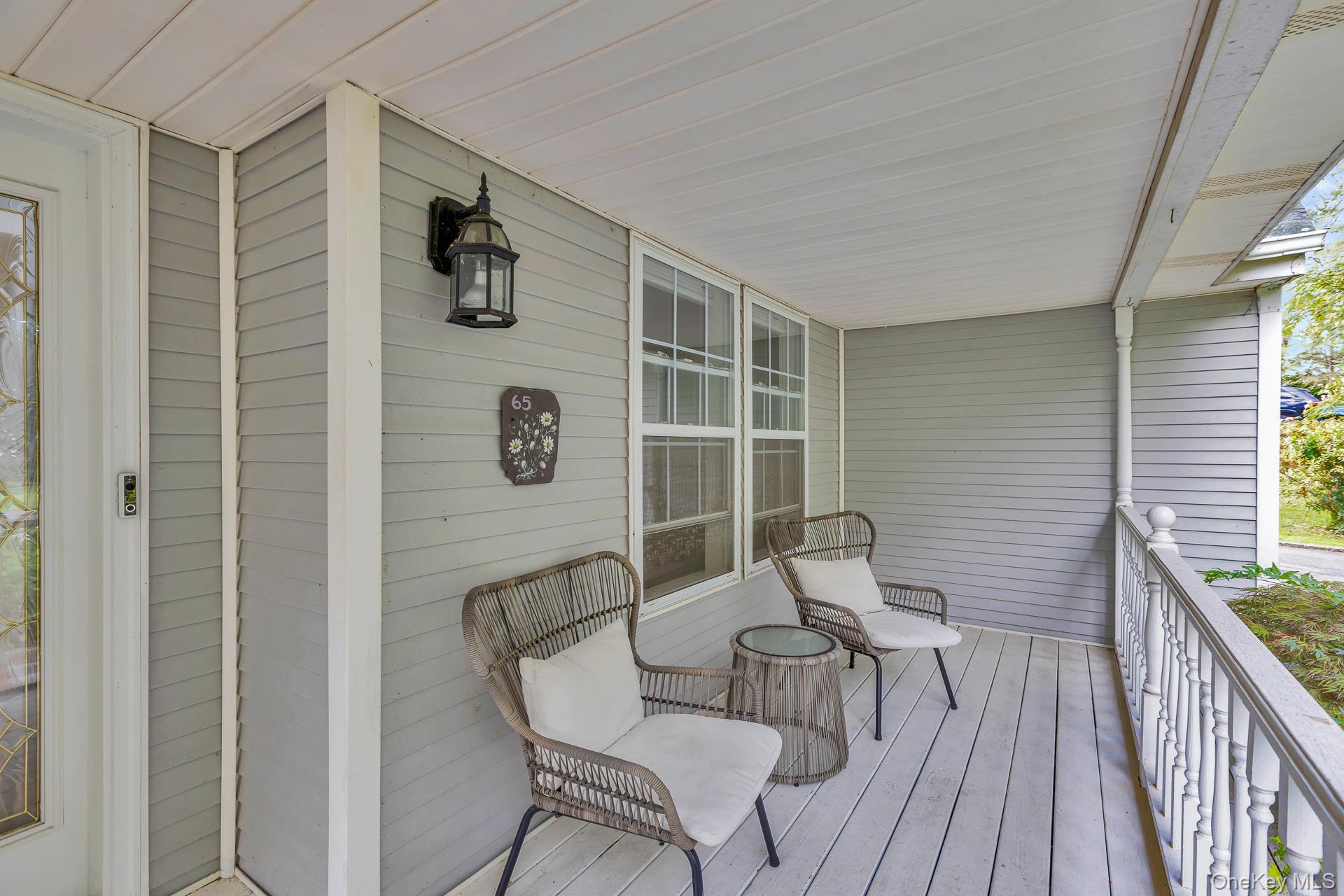 65 Mayfair Road Property Photo 7