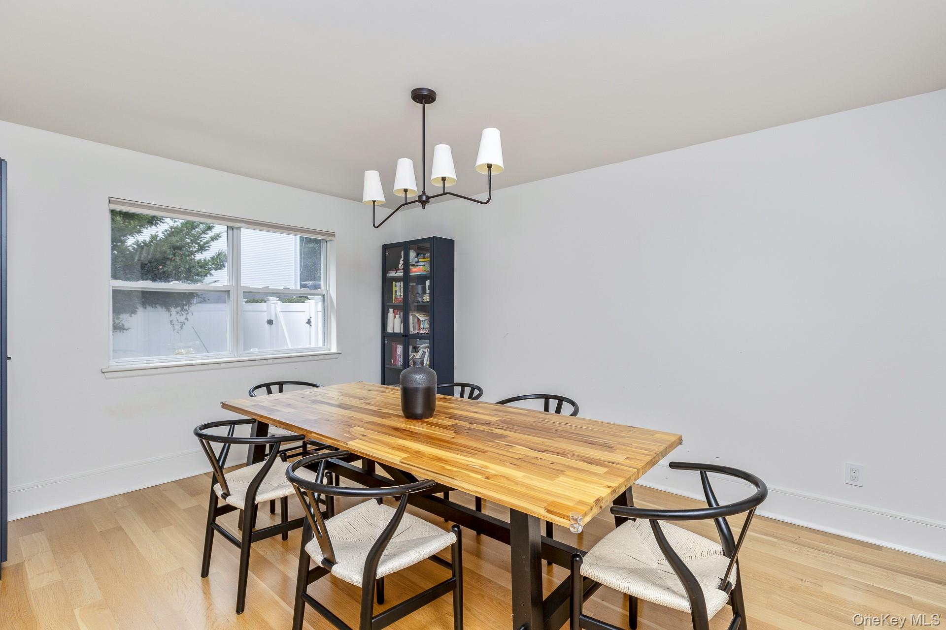 65 Mayfair Road Property Photo 10