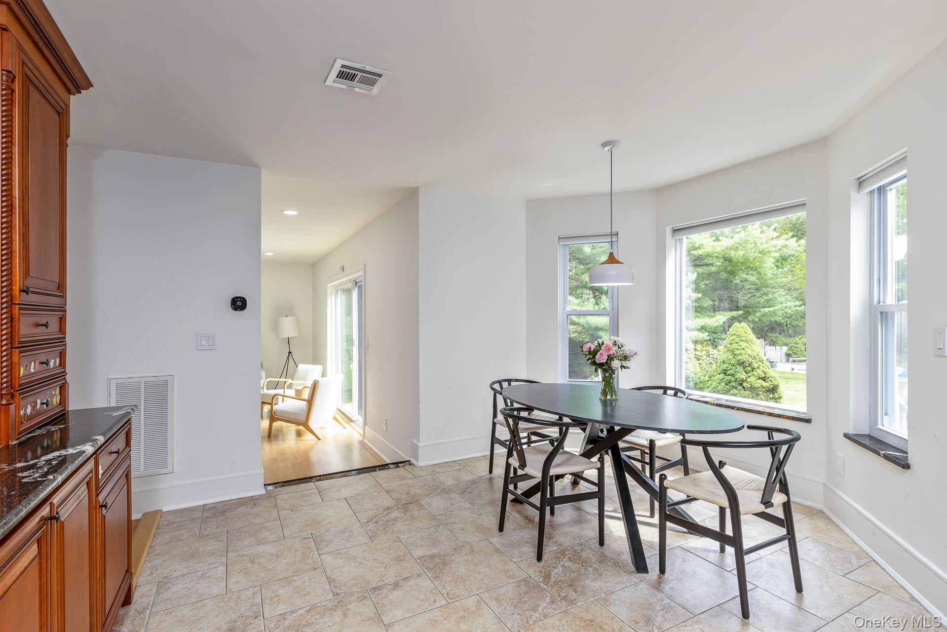 65 Mayfair Road Property Photo 13
