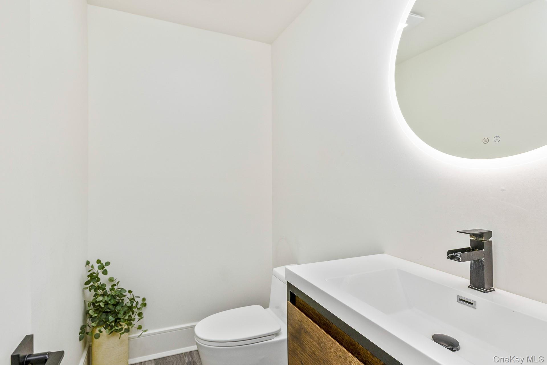 65 Mayfair Road Property Photo 15