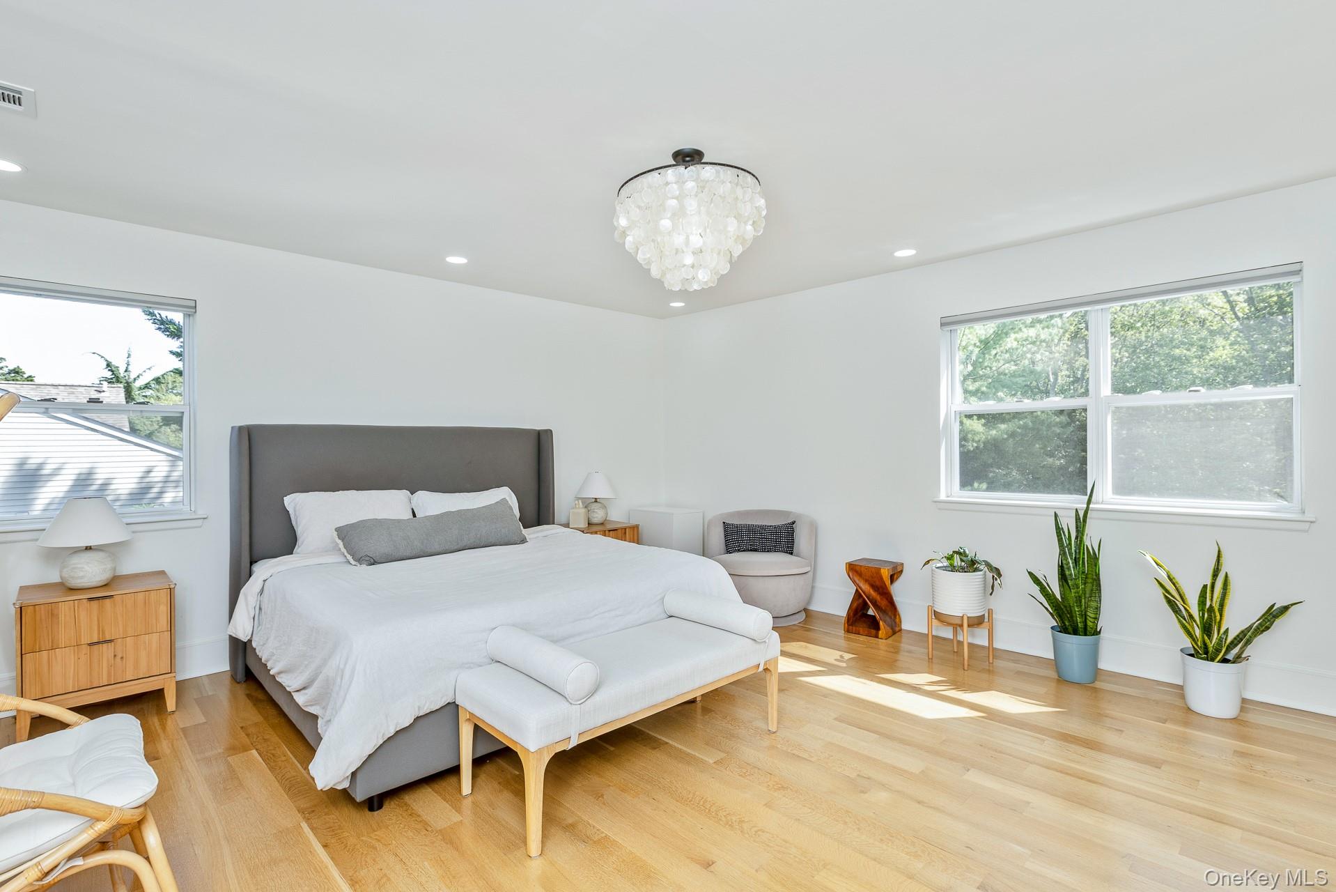 65 Mayfair Road Property Photo 16