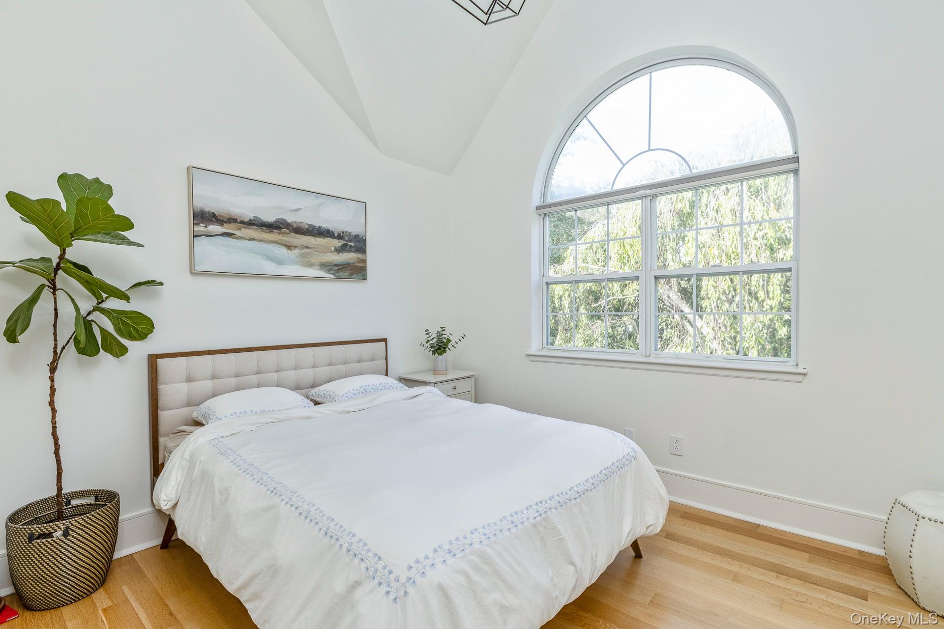 65 Mayfair Road Property Photo 20