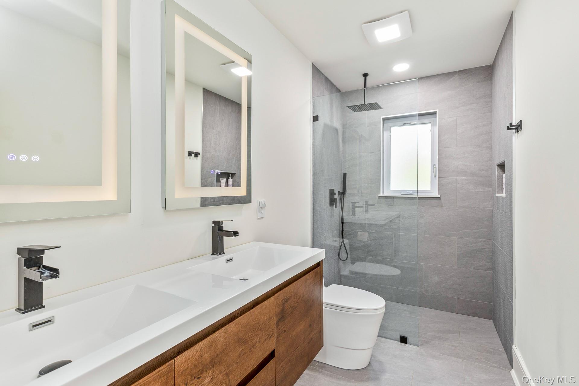 65 Mayfair Road Property Photo 22