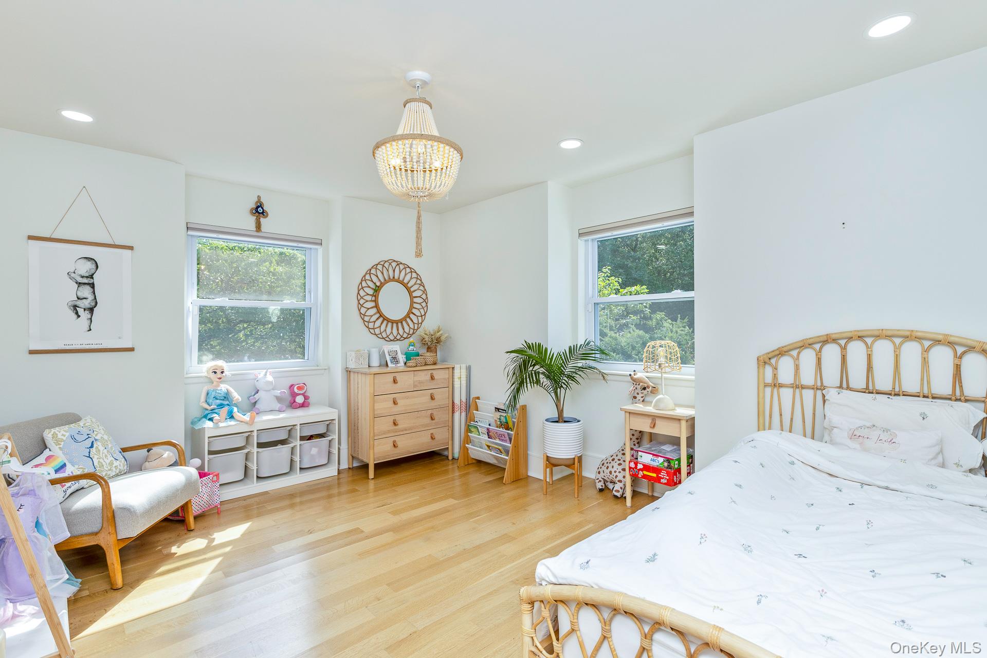65 Mayfair Road Property Photo 23