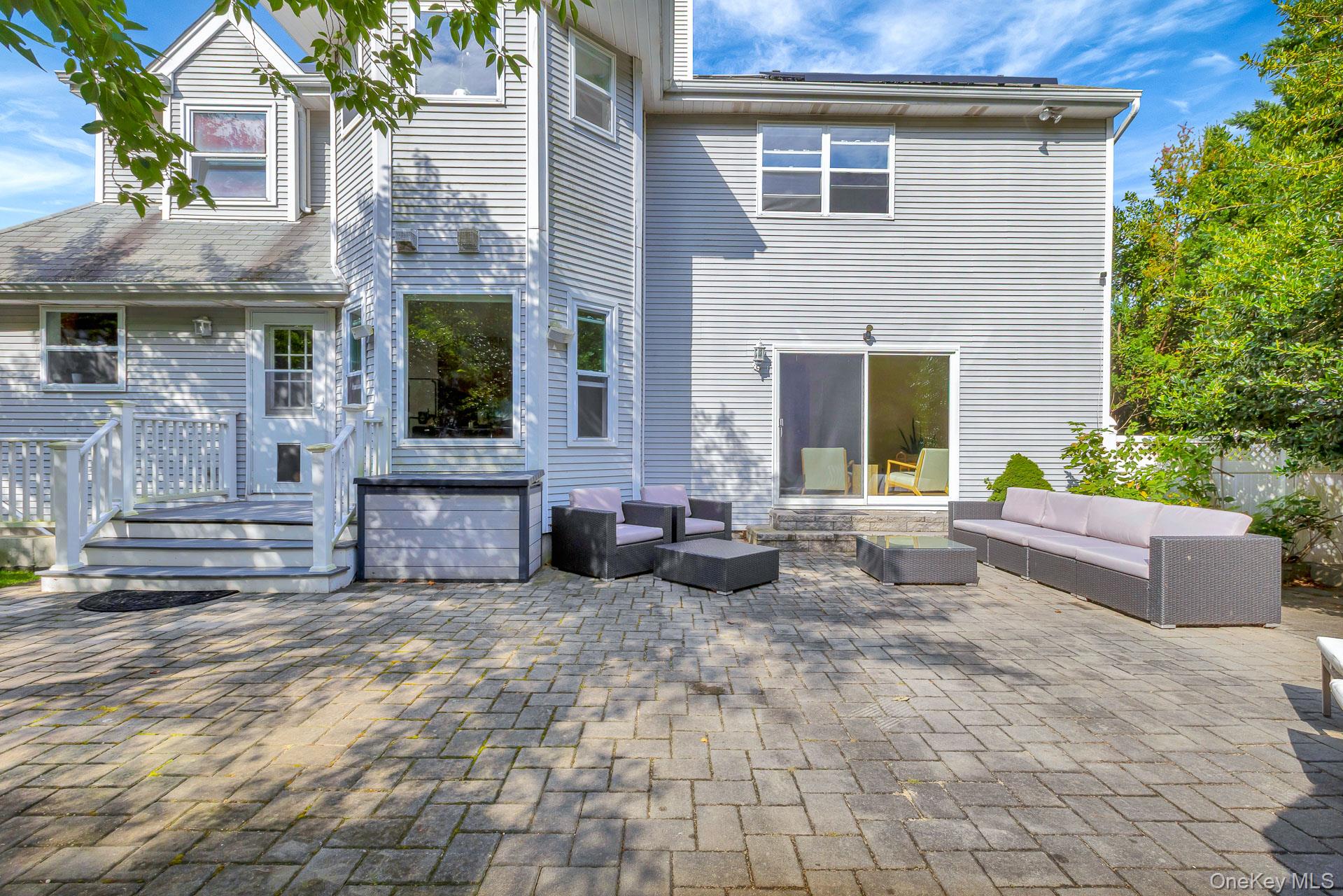 65 Mayfair Road Property Photo 24