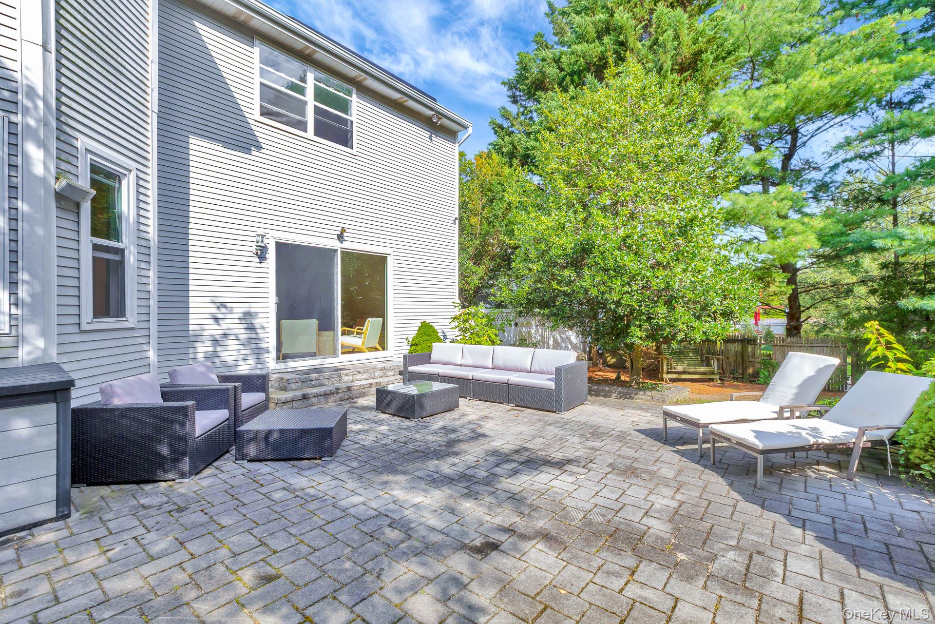 65 Mayfair Road Property Photo 25